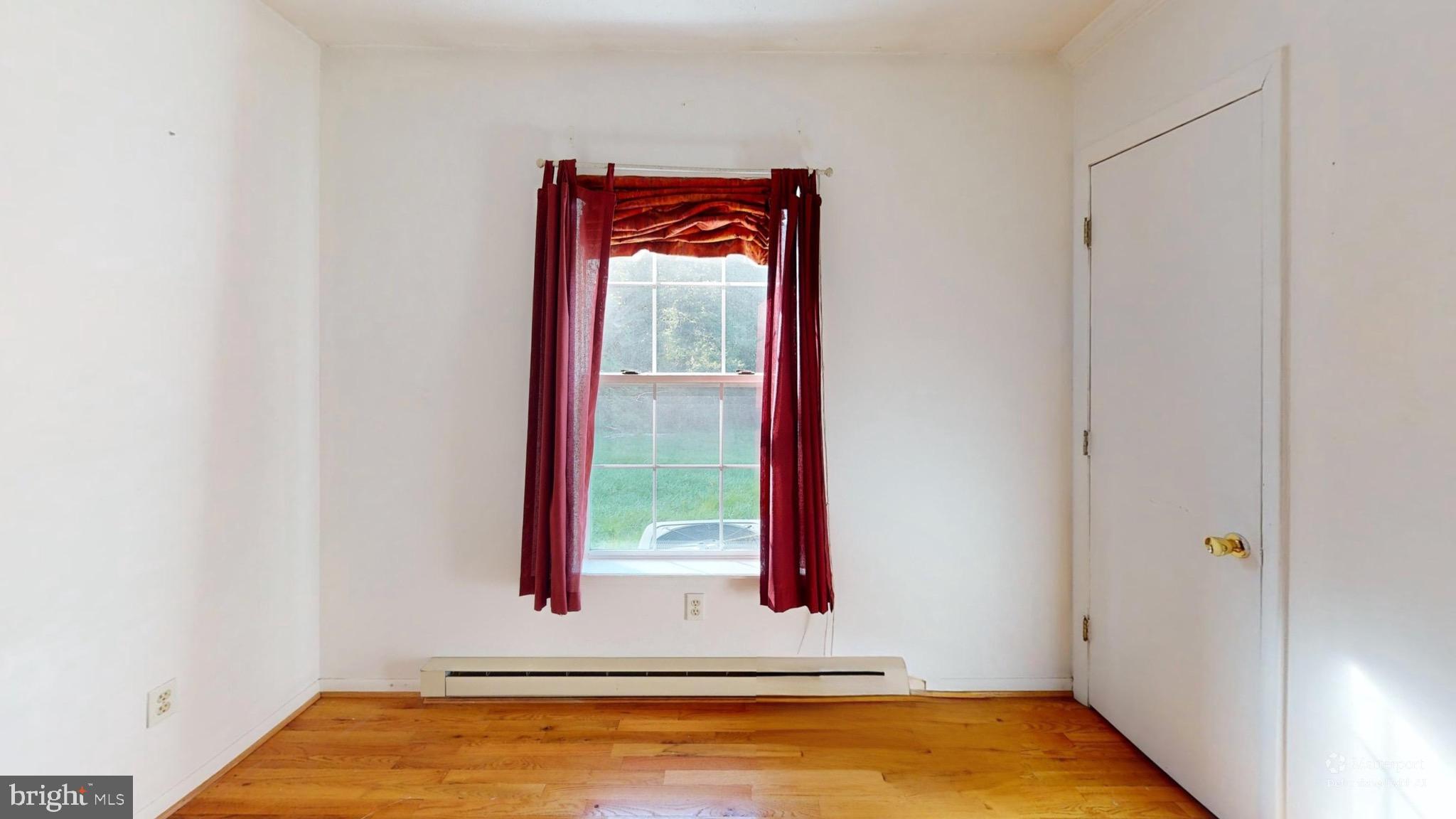 SHORT MOUNTAIN SOUTH - Residential