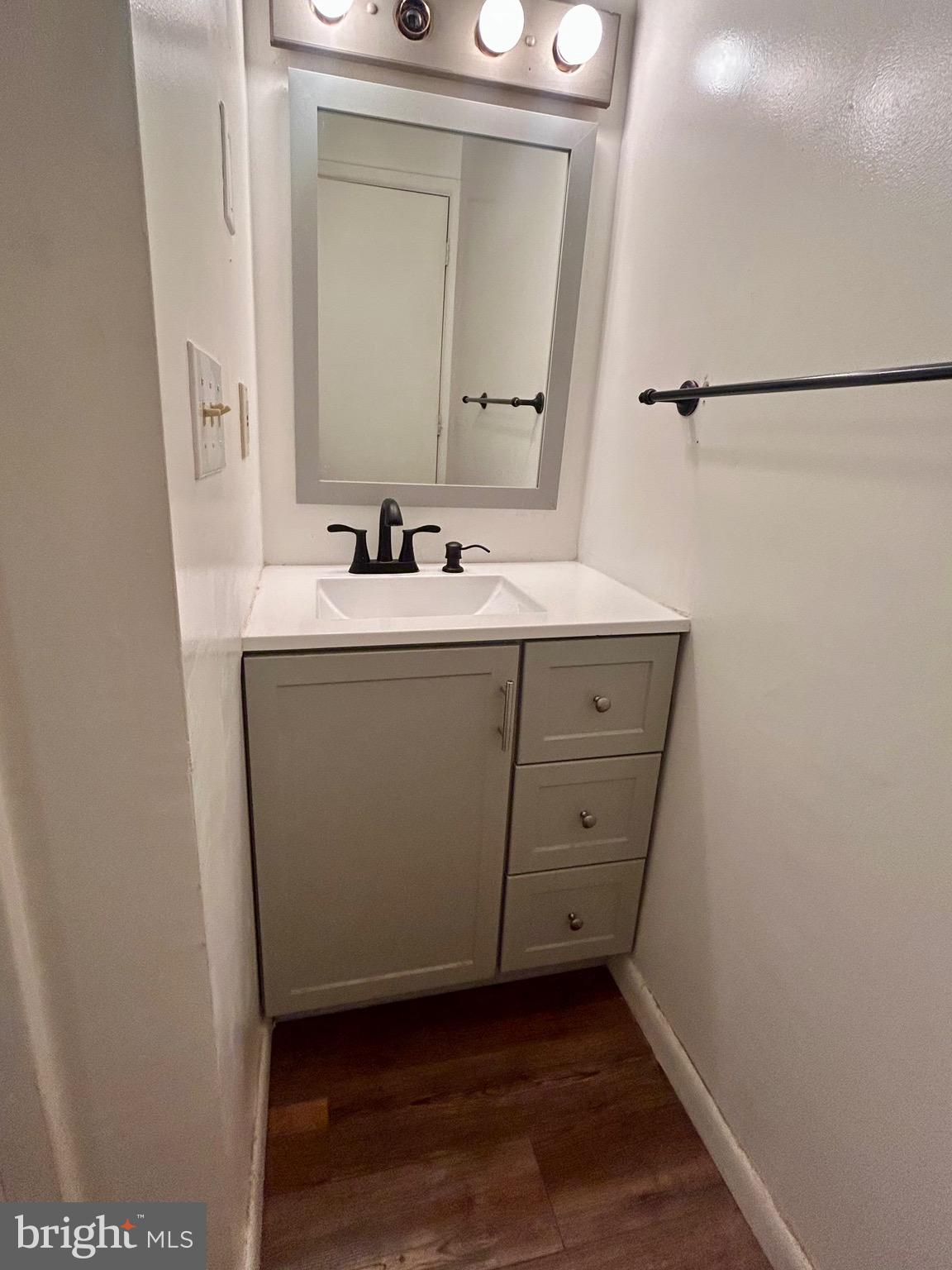 SHORT MOUNTAIN SOUTH - Residential