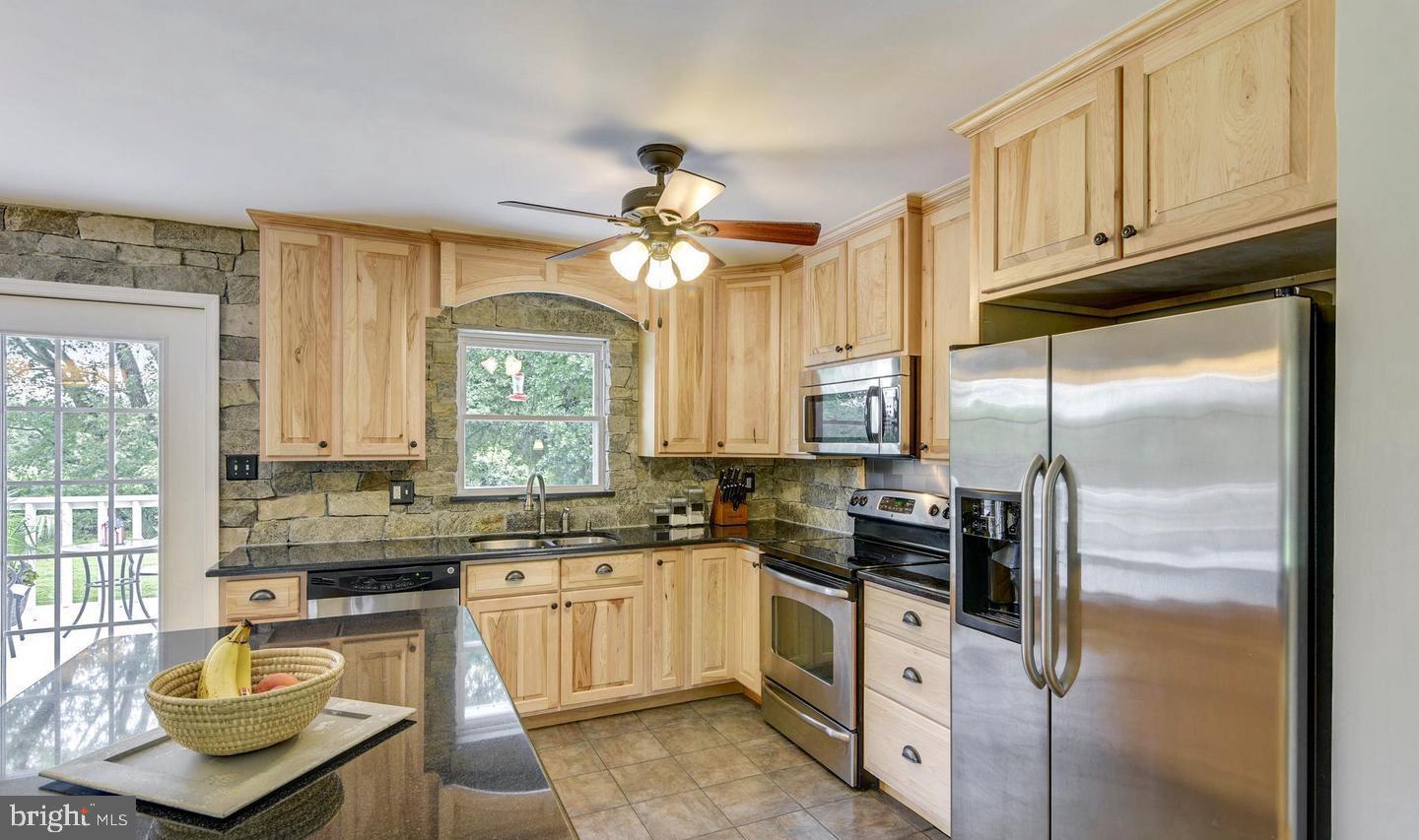 5057 OLD AUBURN ROAD