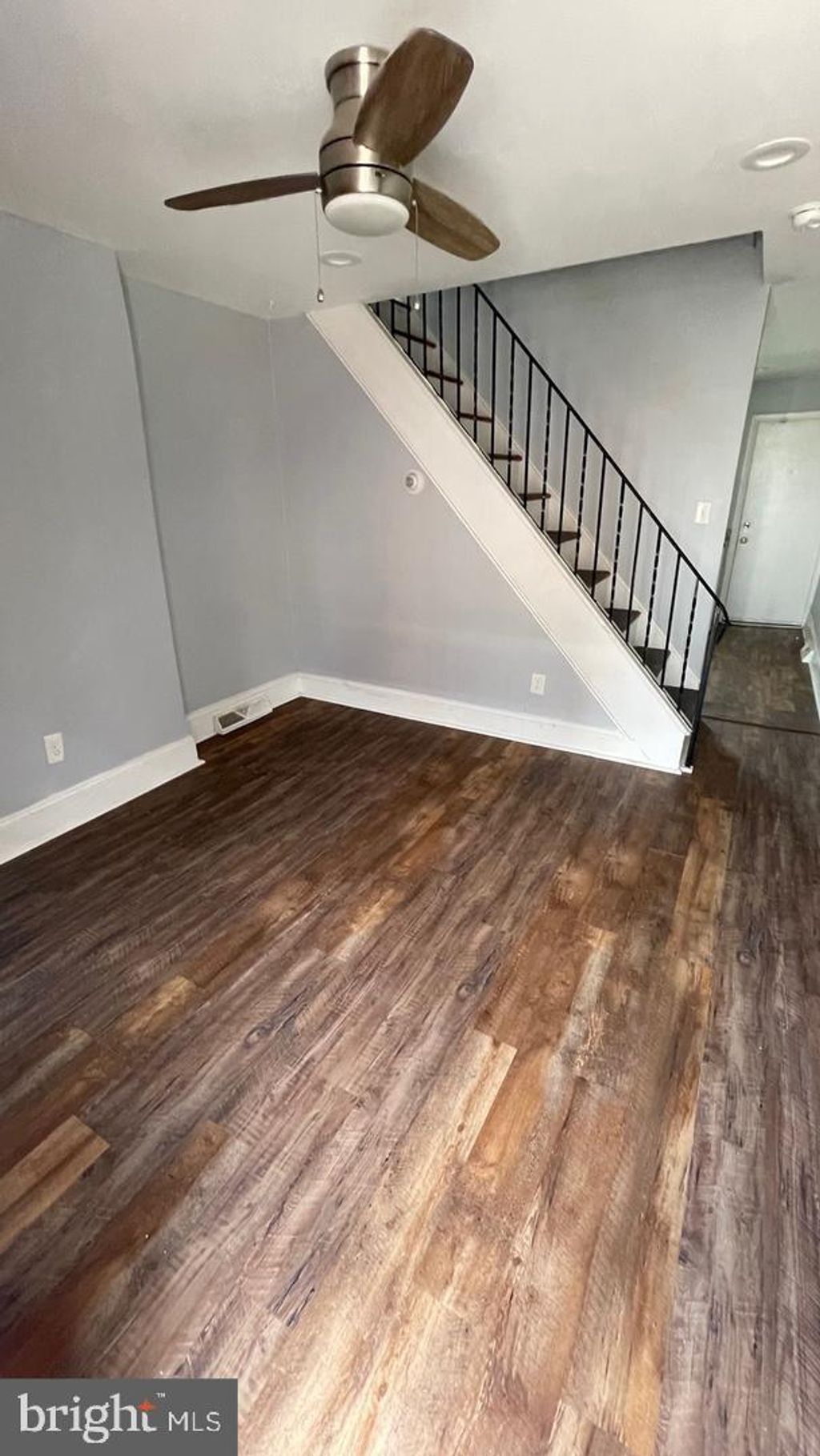 Photo of 534 Dudley Street, PHILADELPHIA, PA 19148 (MLS # PAPH2547184)