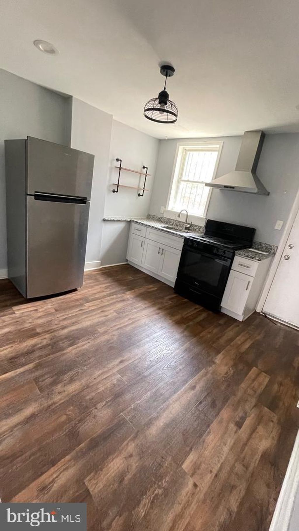 Photo of 534 Dudley Street, PHILADELPHIA, PA 19148 (MLS # PAPH2547184)