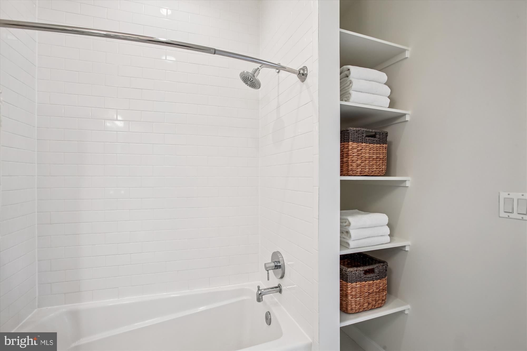 PRINTERS ROW - Residential