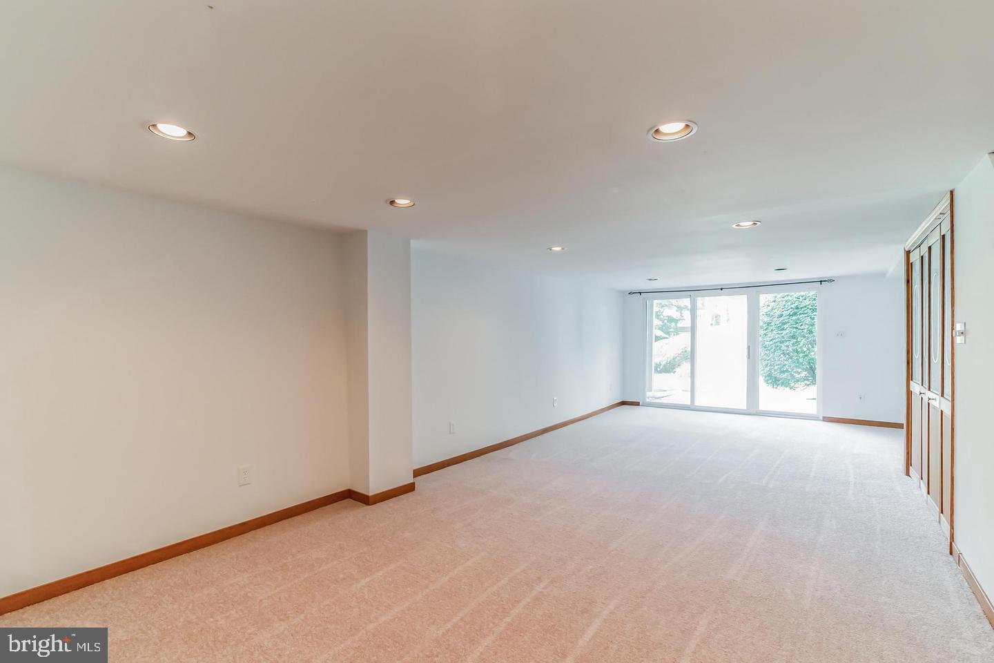 CHESTERBROOK - Residential Lease