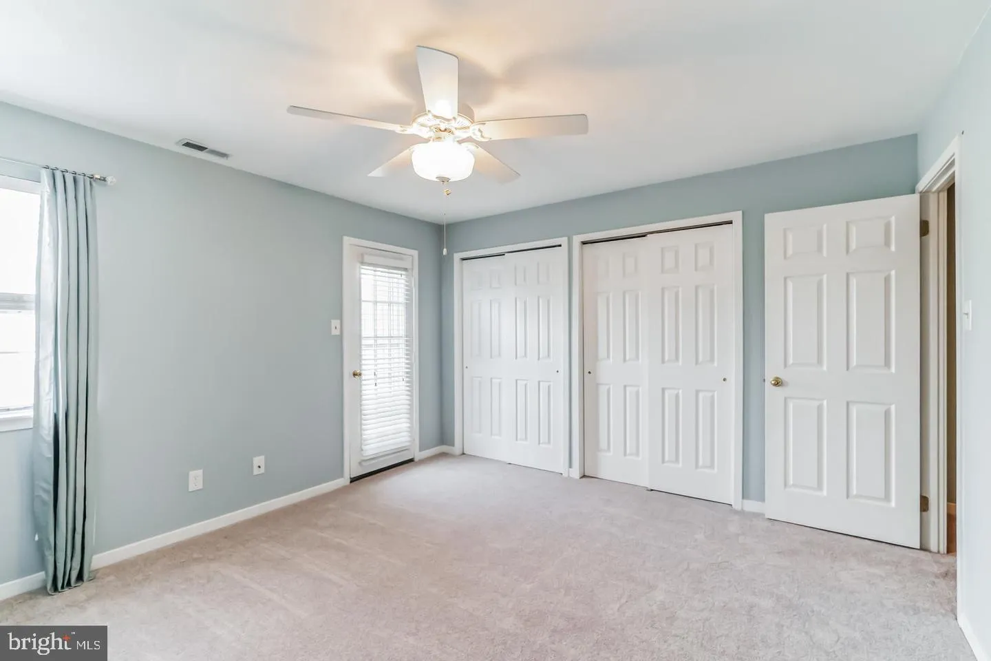 Chesterbrook, Pennsylvania 19087, United States, 3 Bedrooms Bedrooms, ,3 BathroomsBathrooms,Residential,Active,213332