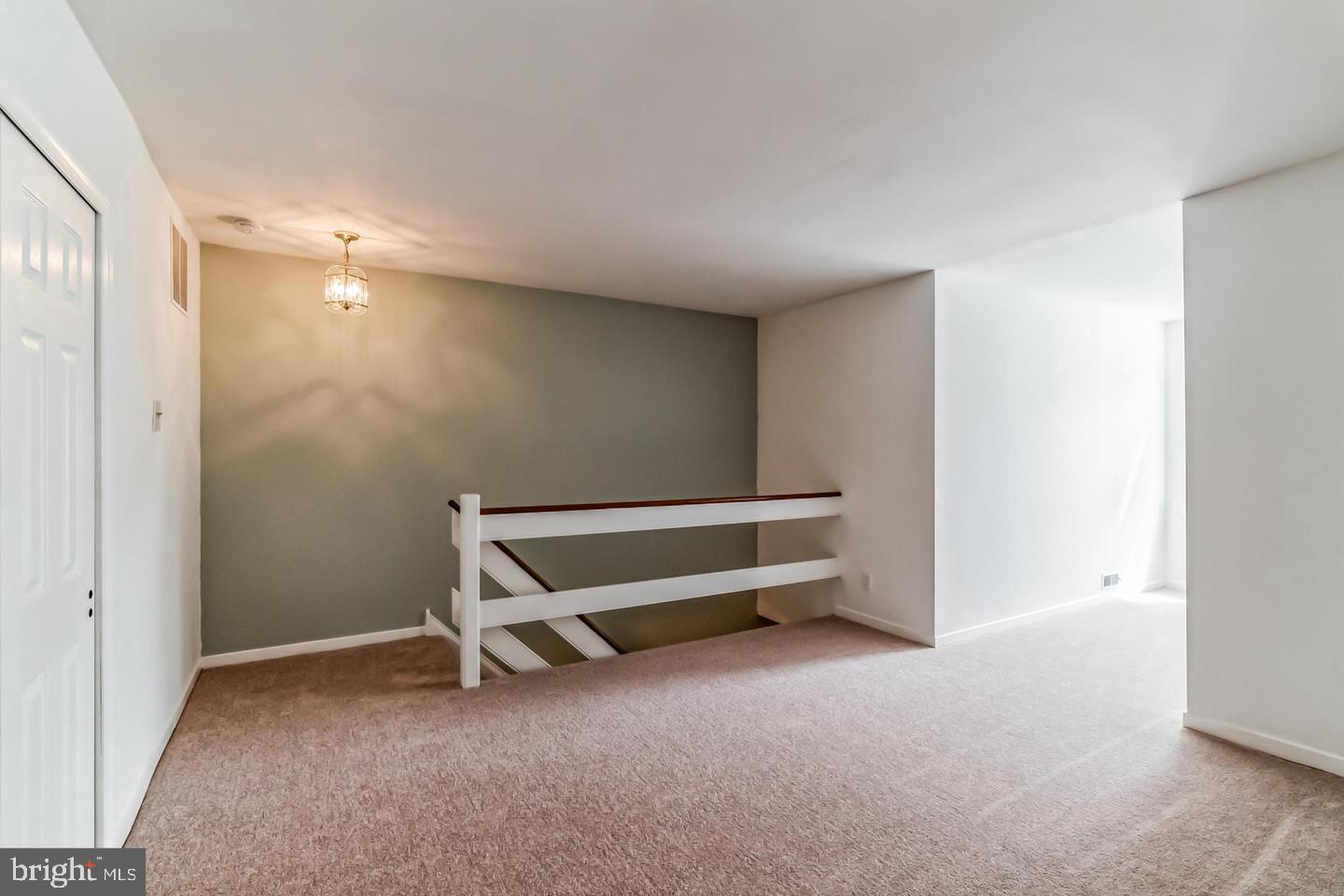 CHESTERBROOK - Residential Lease