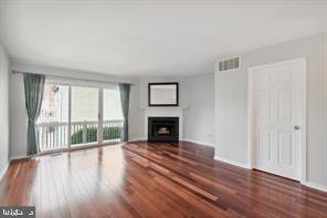 CHESTERBROOK - Residential Lease