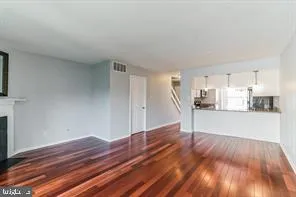 Chesterbrook, Pennsylvania 19087, United States, 3 Bedrooms Bedrooms, ,3 BathroomsBathrooms,Residential,Active,213332