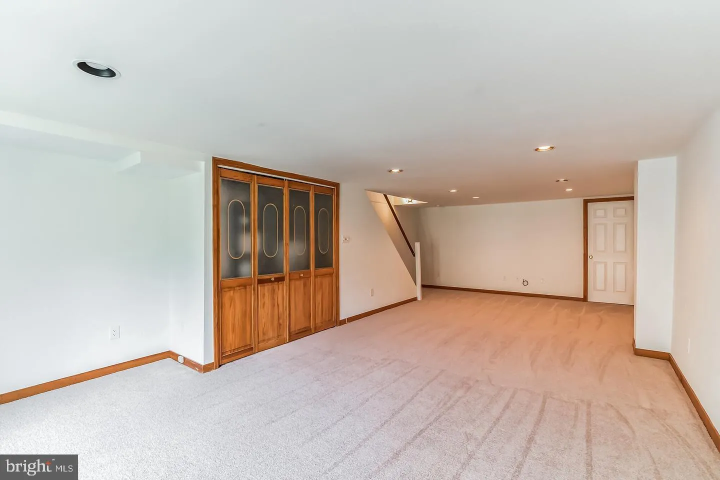 Chesterbrook, Pennsylvania 19087, United States, 3 Bedrooms Bedrooms, ,3 BathroomsBathrooms,Residential,Active,213332