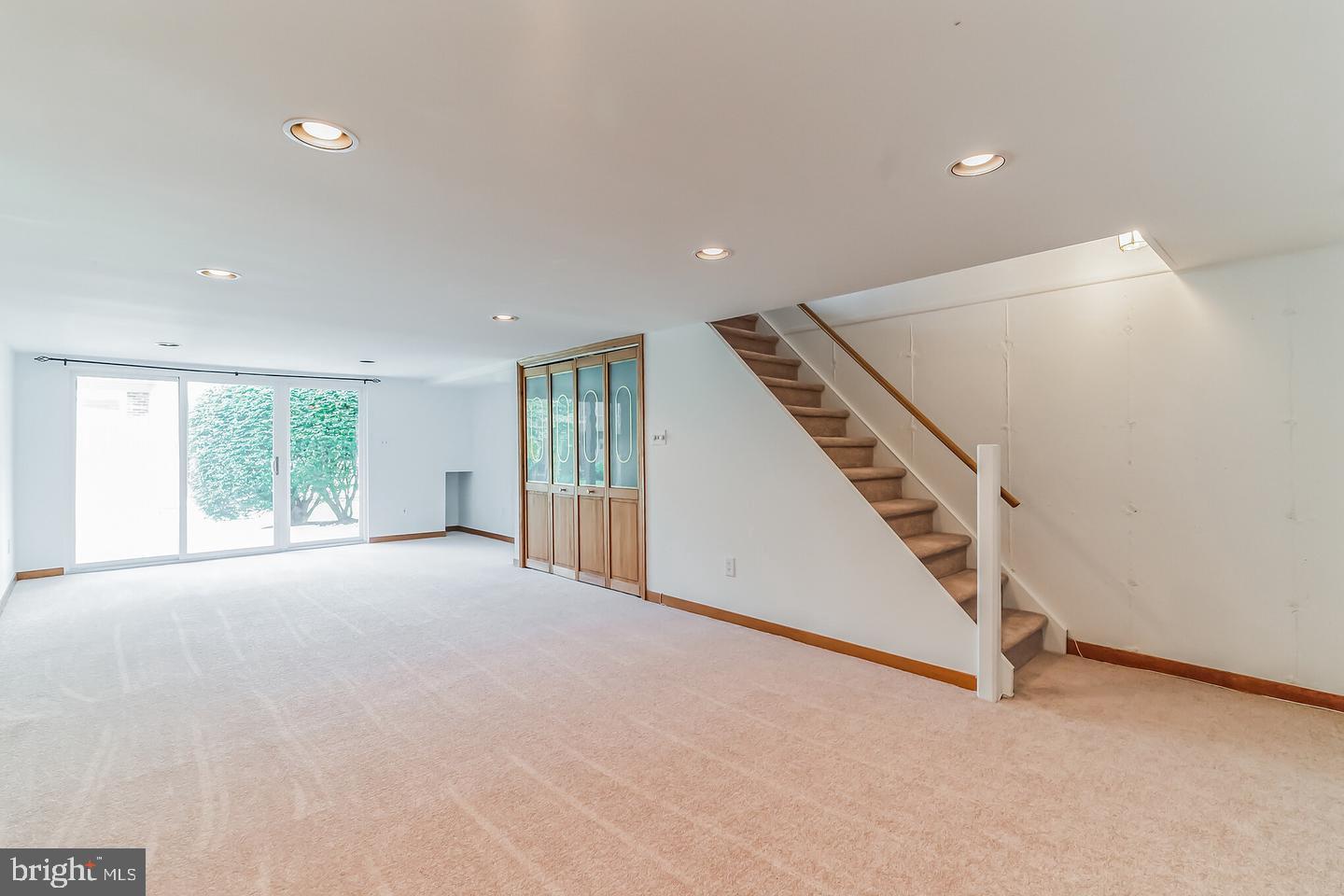 CHESTERBROOK - Residential Lease