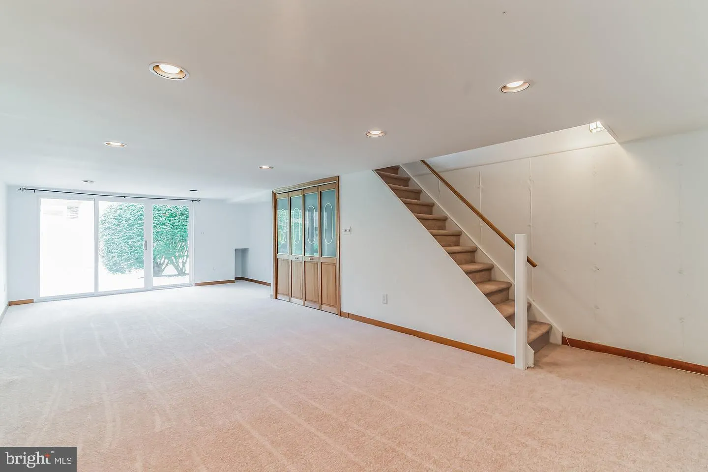 Chesterbrook, Pennsylvania 19087, United States, 3 Bedrooms Bedrooms, ,3 BathroomsBathrooms,Residential,Active,213332