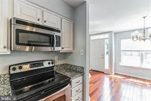 Chesterbrook, Pennsylvania 19087, United States, 3 Bedrooms Bedrooms, ,3 BathroomsBathrooms,Residential,Active,213332