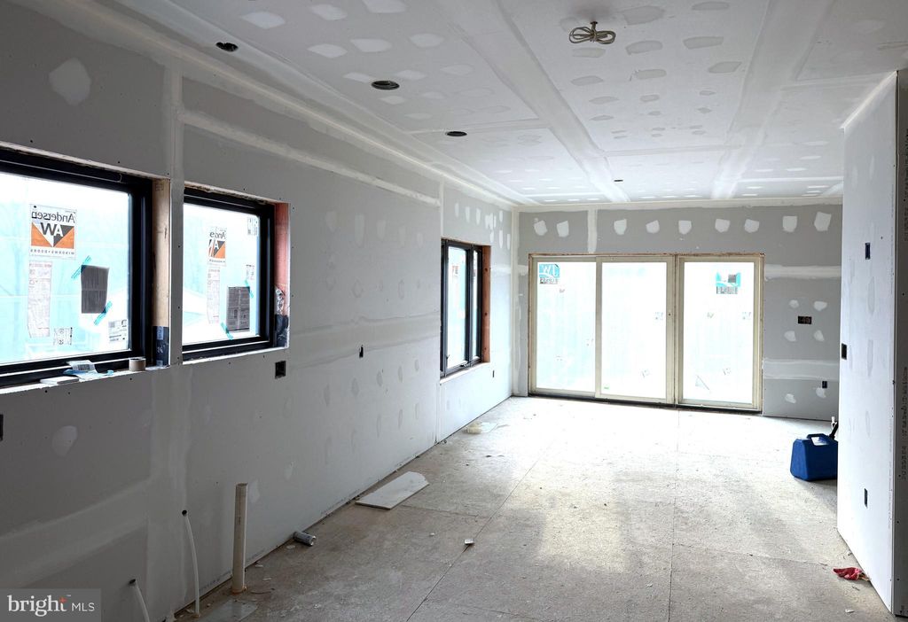 Photo of 32 Barbara Trail, FAIRFIELD, PA 17320 (MLS # PAAD2021342)