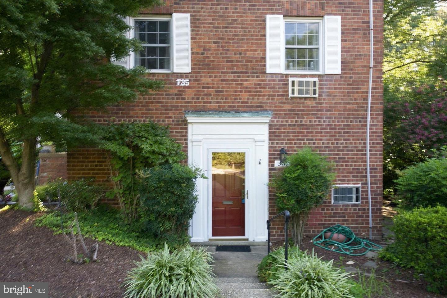 3410 GUNSTON ROAD