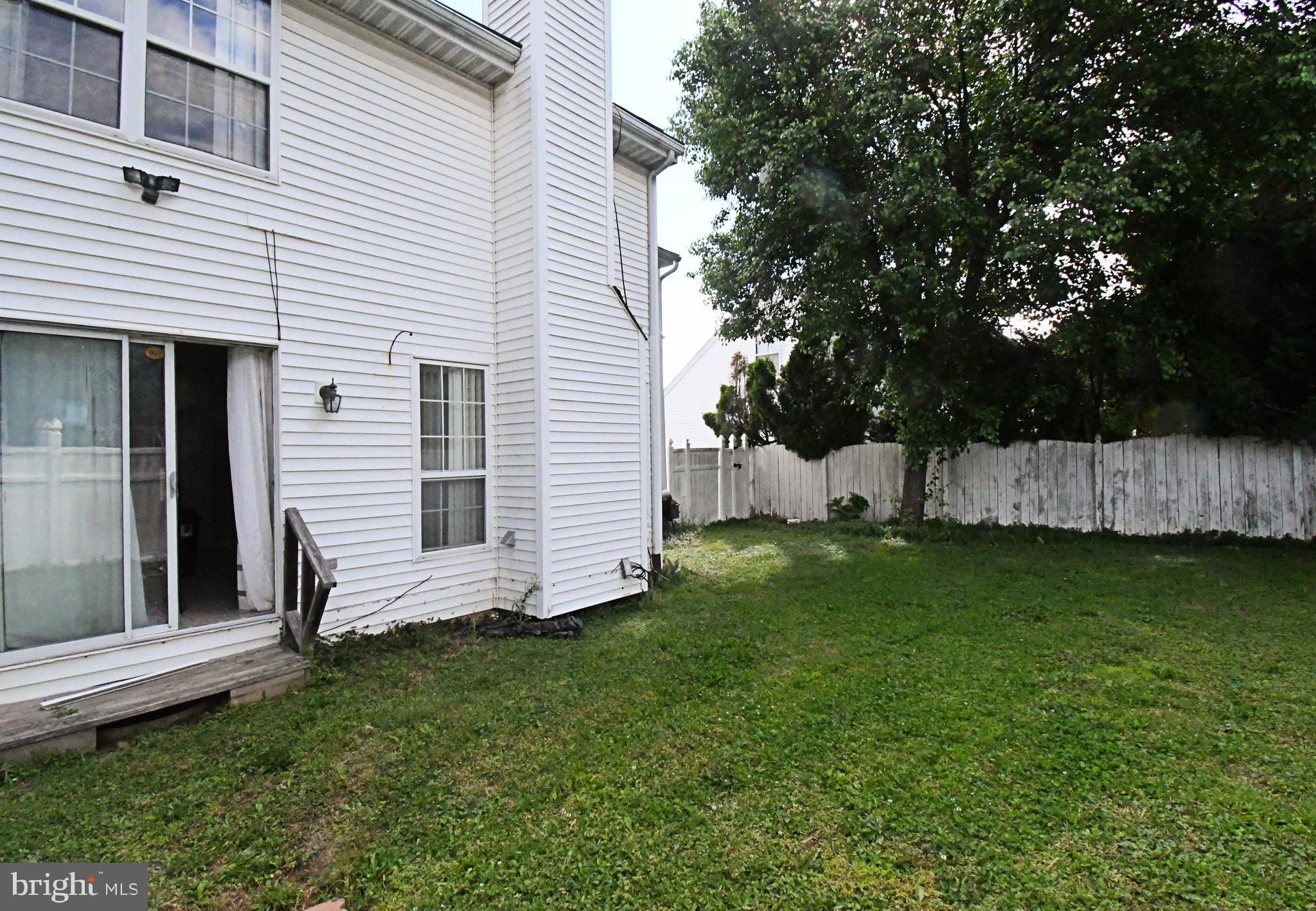SOMERTON - Residential
