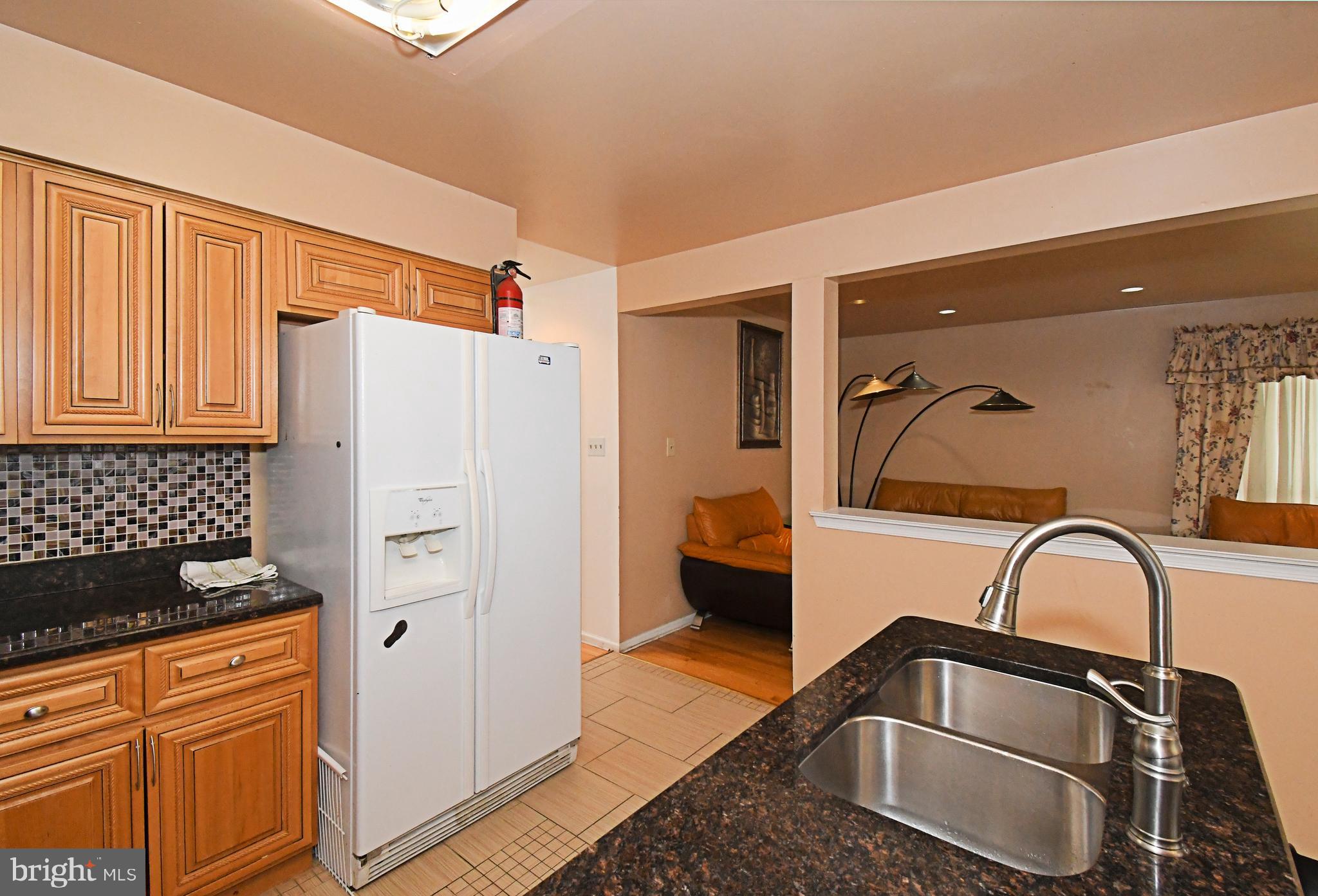 SOMERTON - Residential