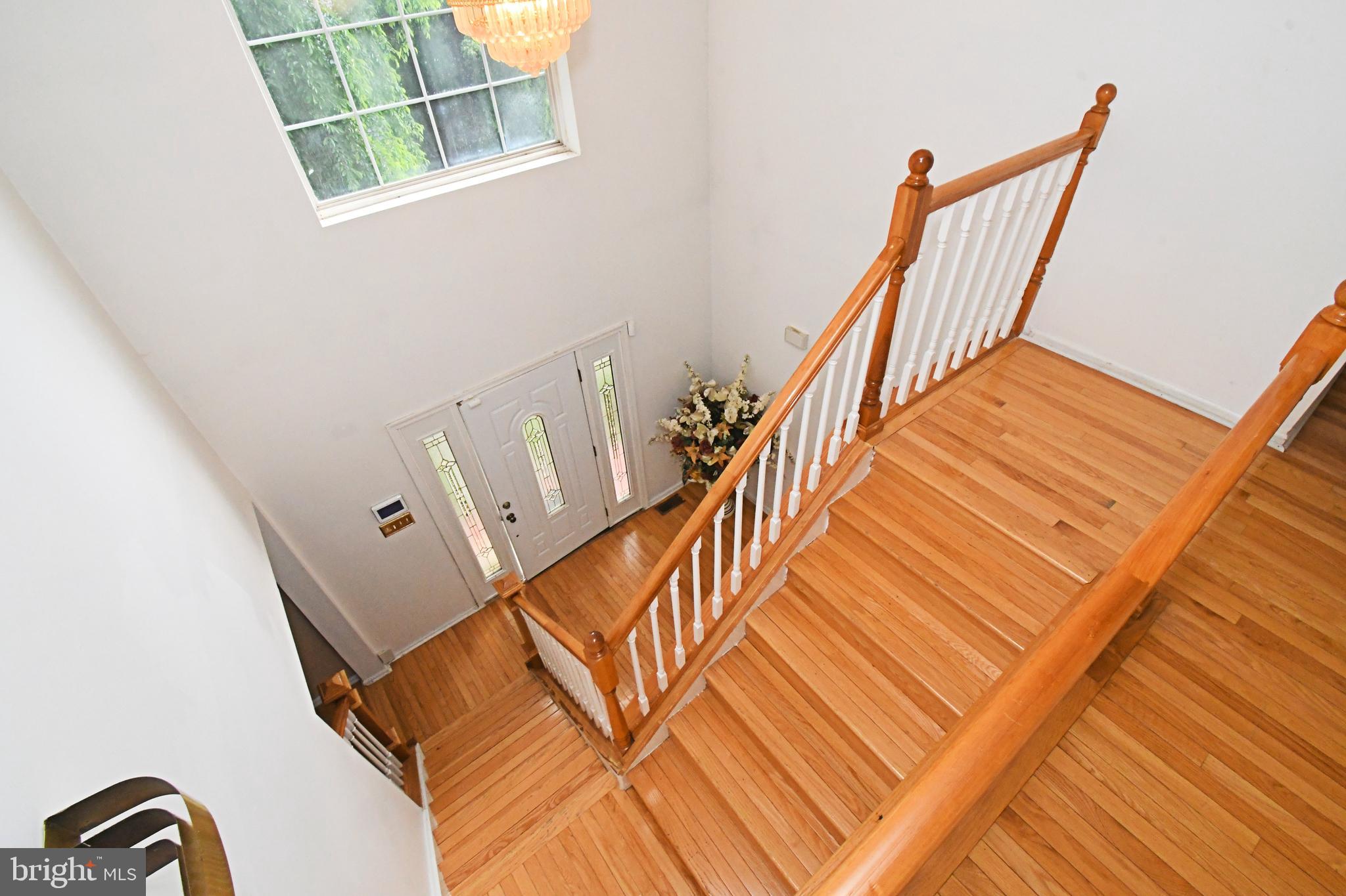 SOMERTON - Residential