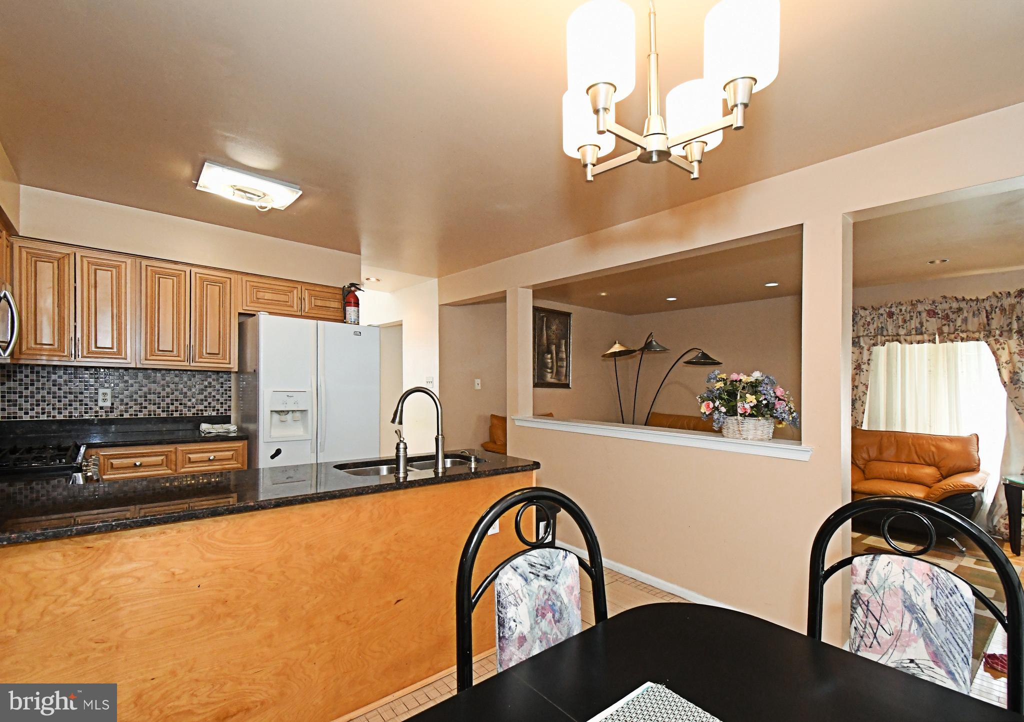 SOMERTON - Residential