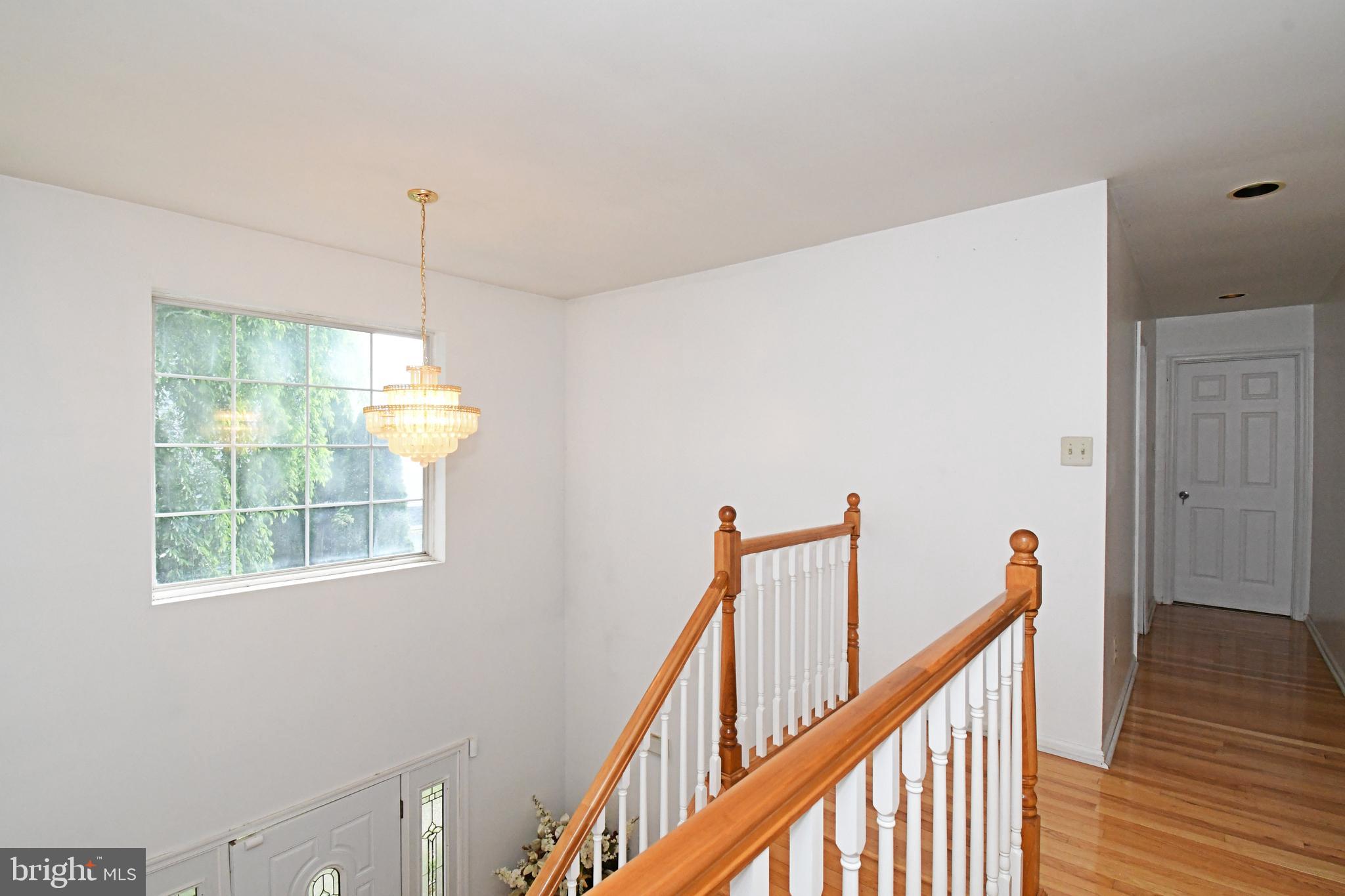 SOMERTON - Residential