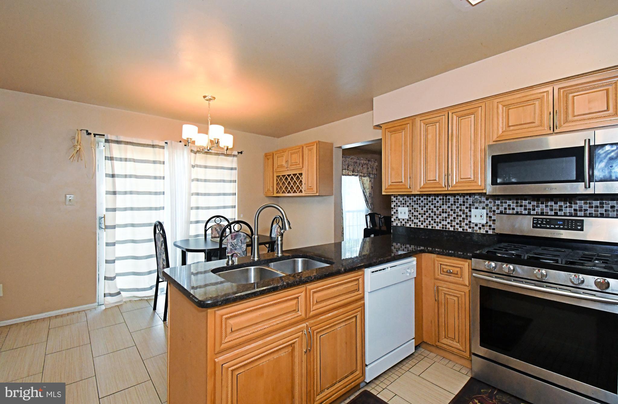 SOMERTON - Residential