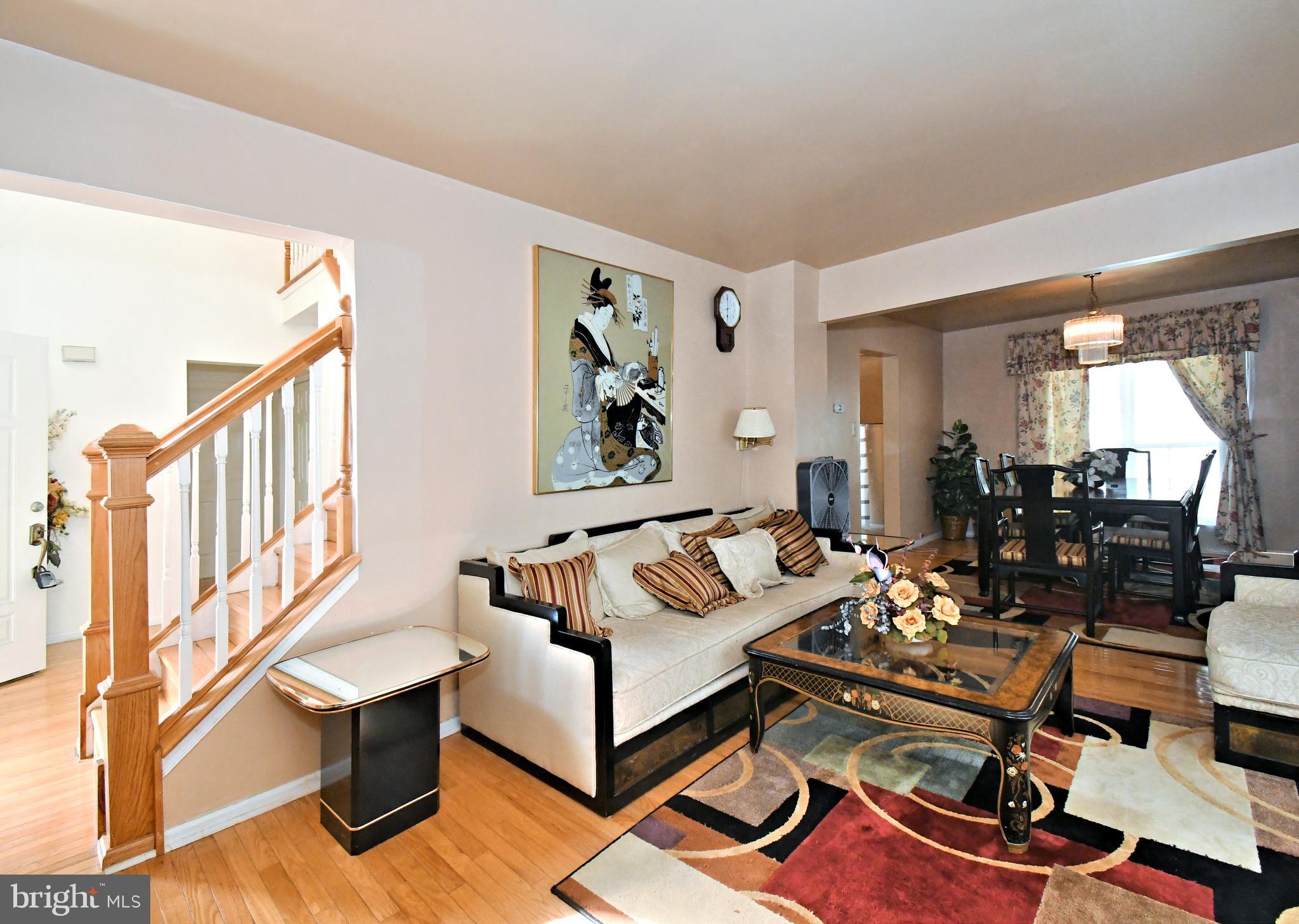 SOMERTON - Residential