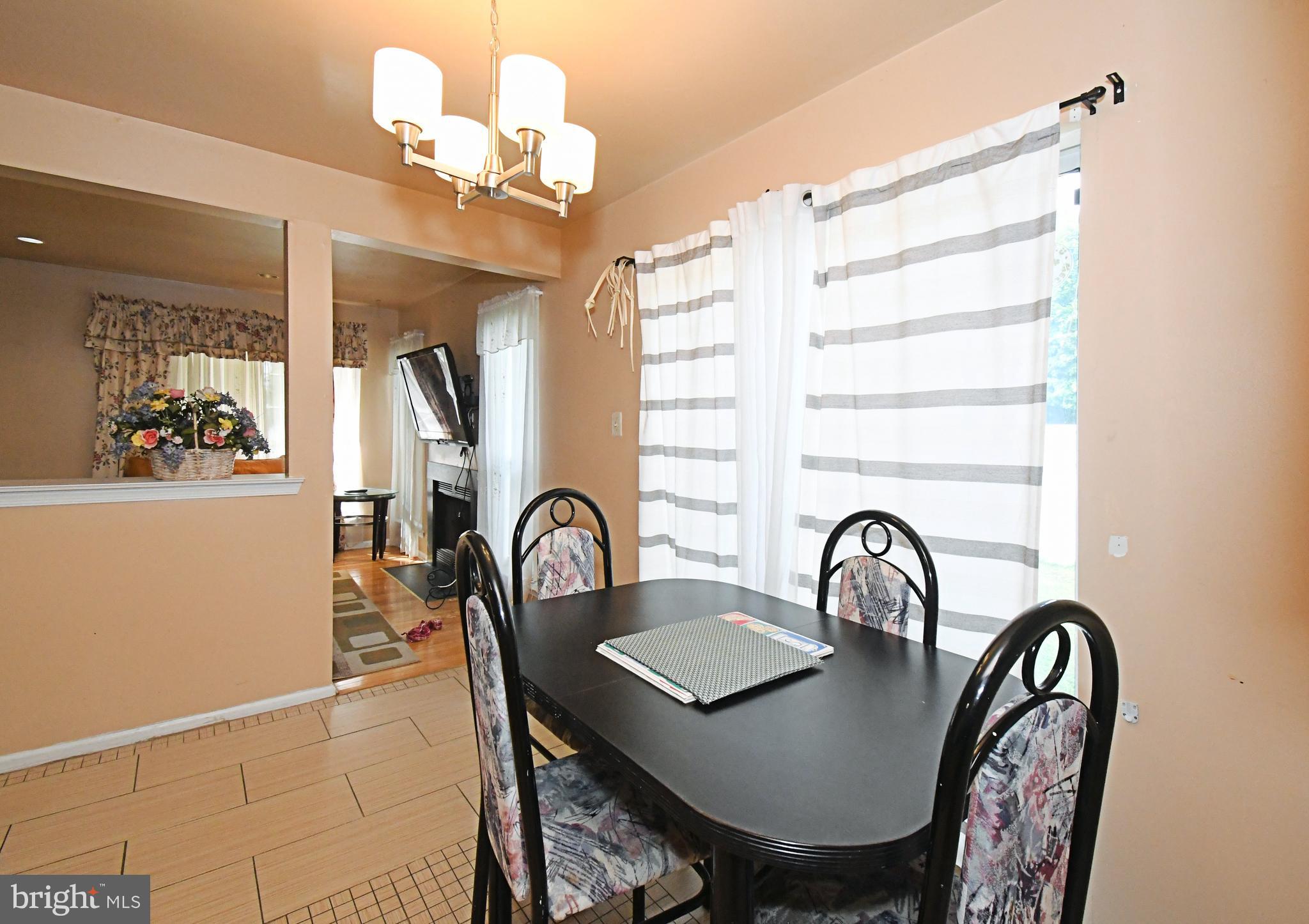 SOMERTON - Residential