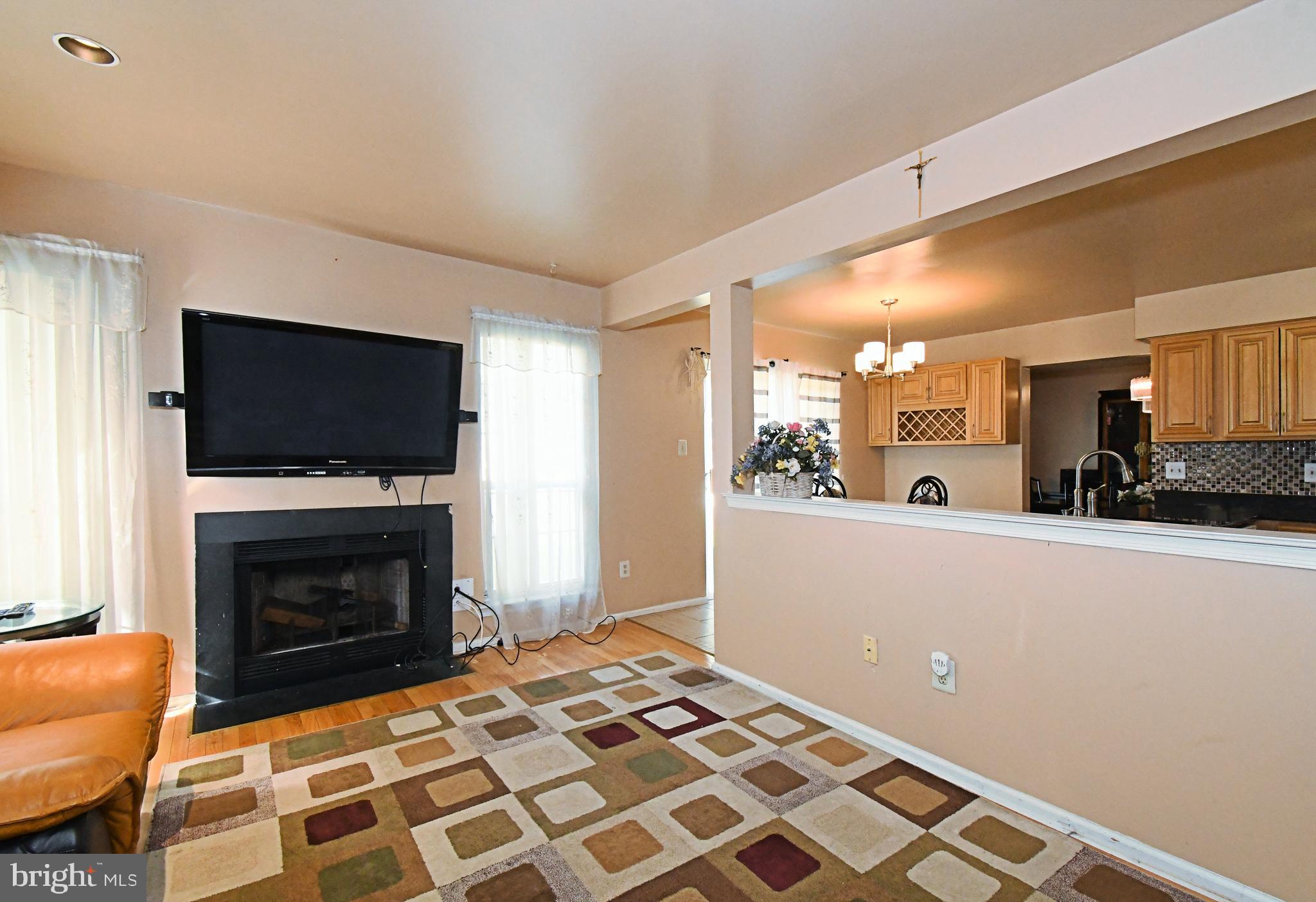 SOMERTON - Residential