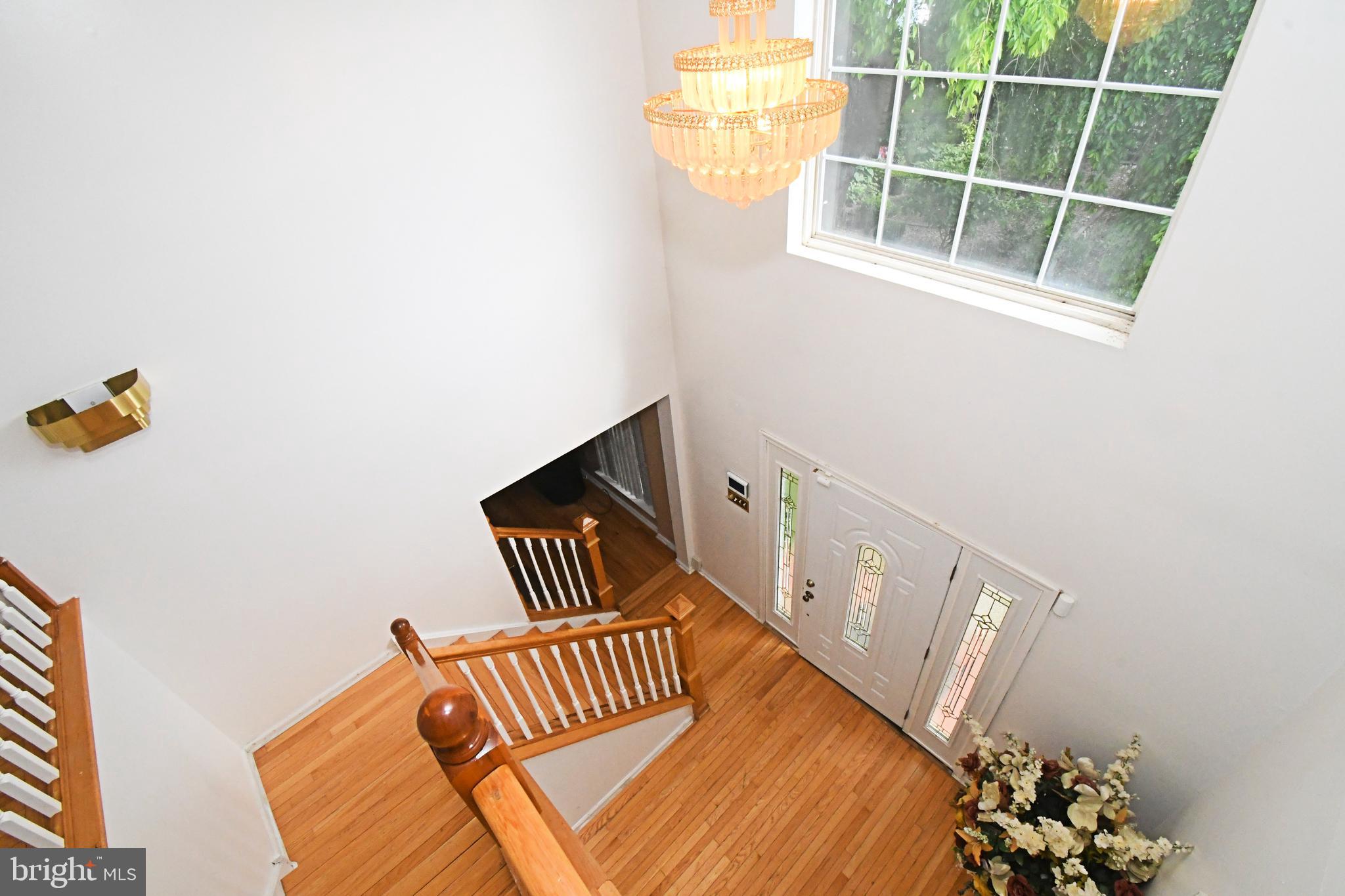 SOMERTON - Residential