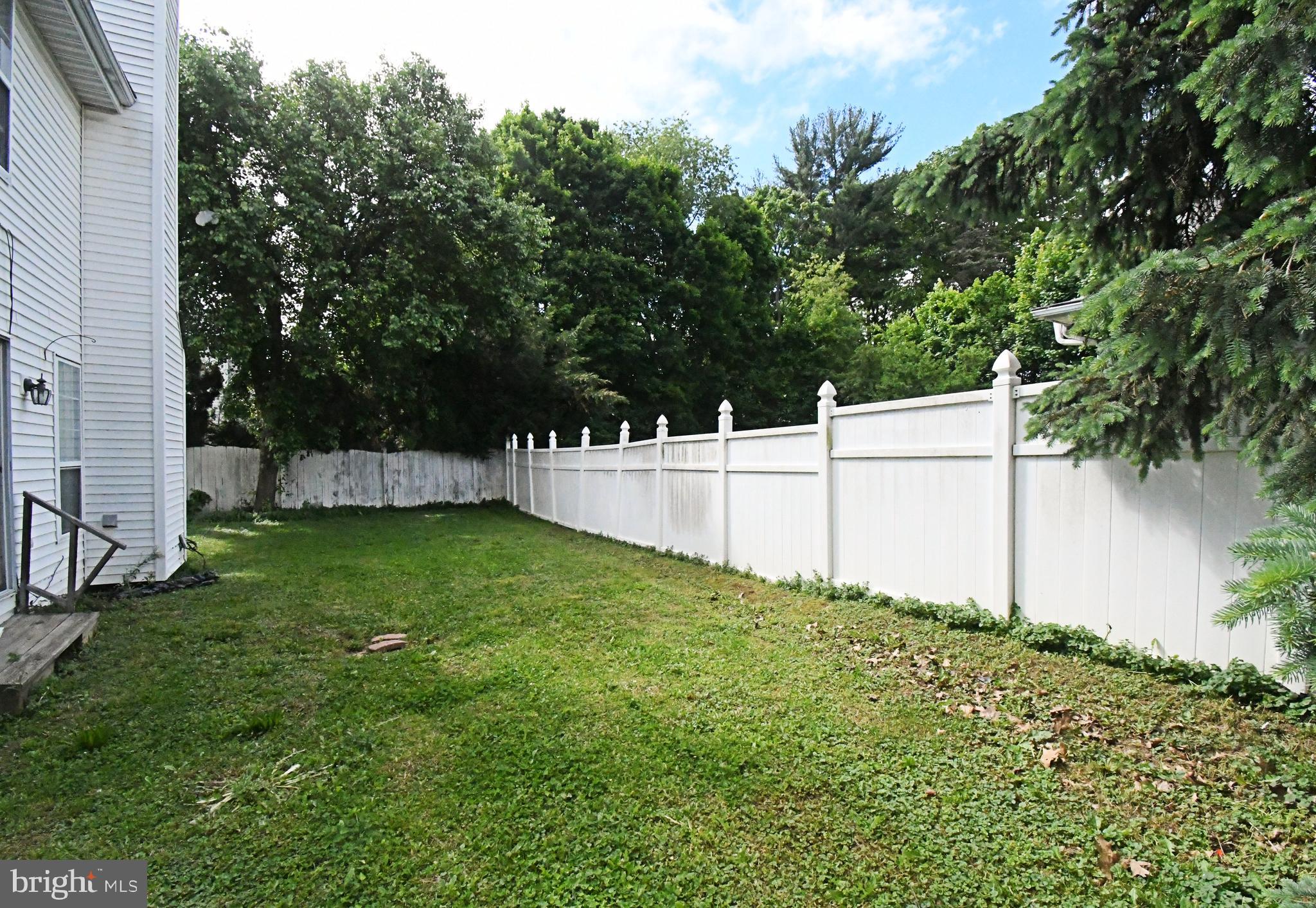 SOMERTON - Residential
