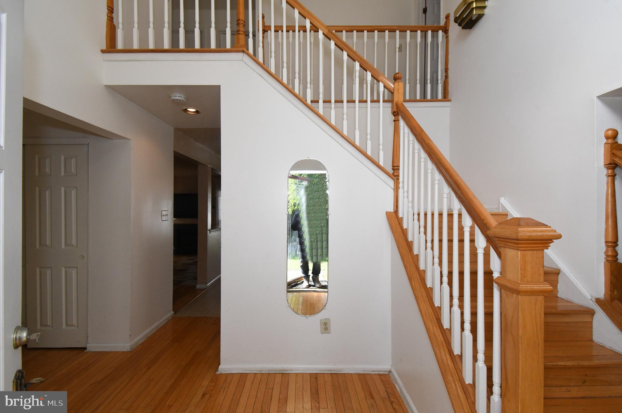 SOMERTON - Residential