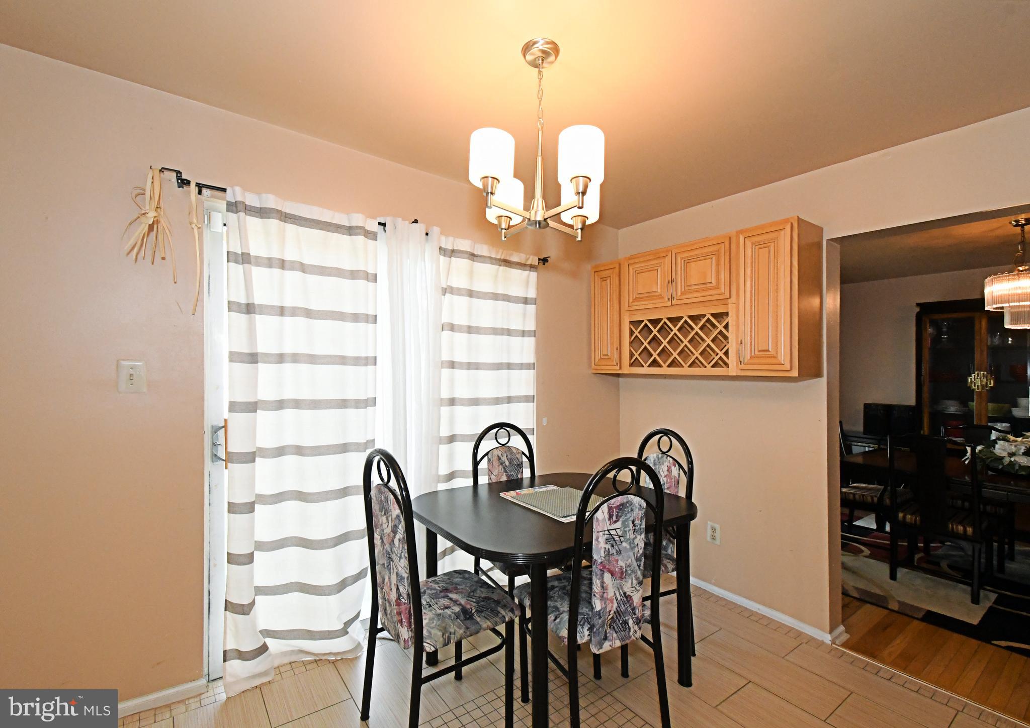 SOMERTON - Residential