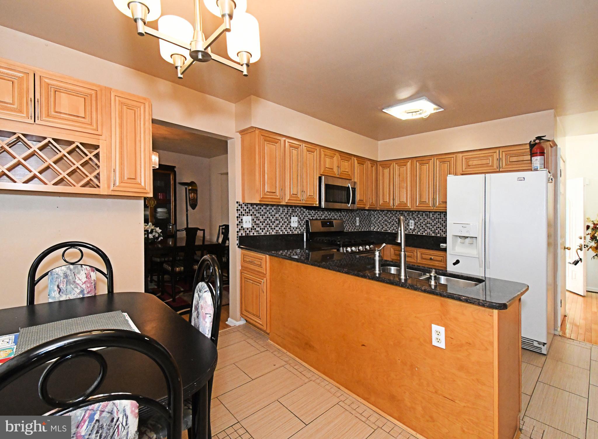 SOMERTON - Residential