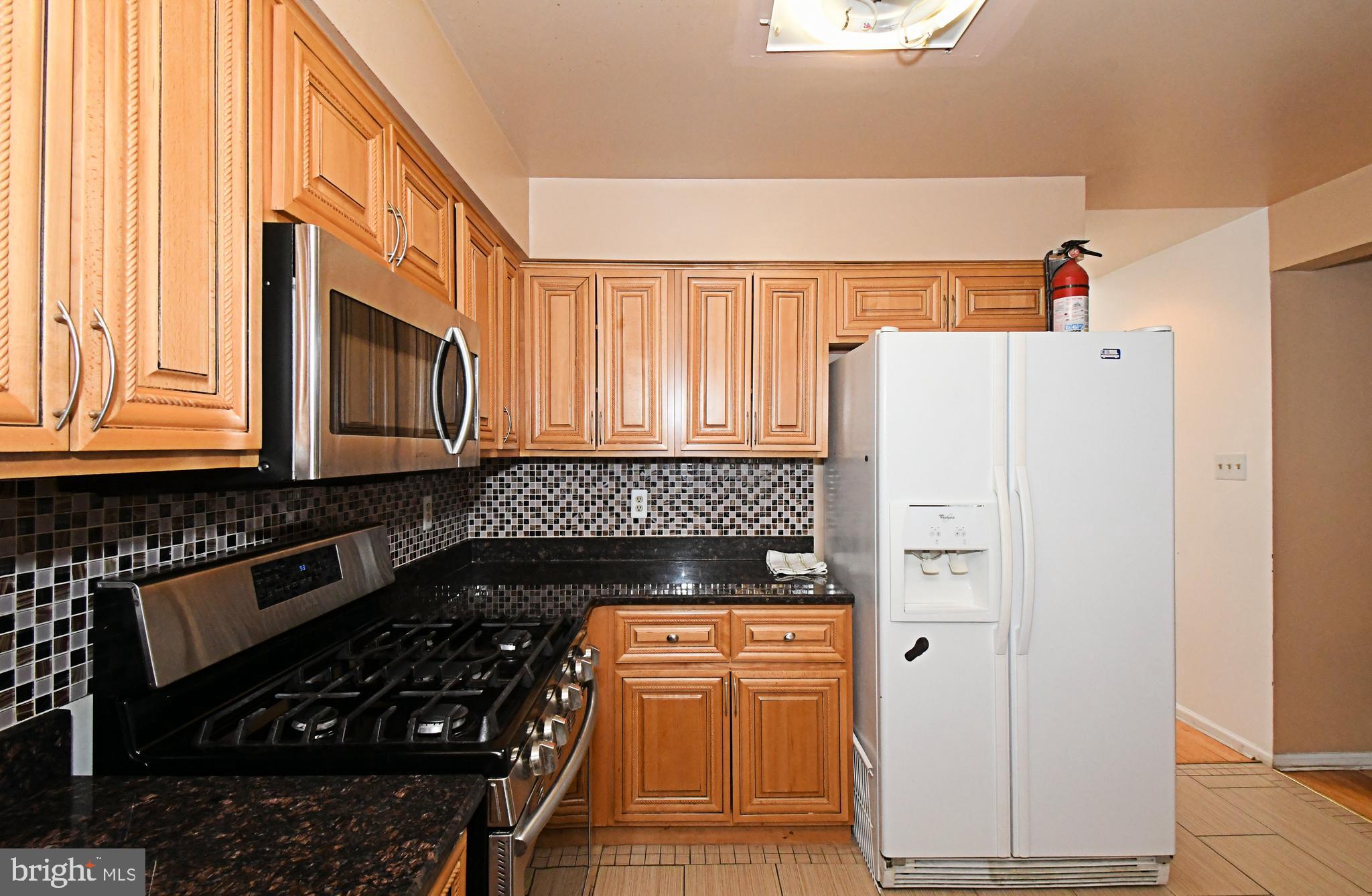SOMERTON - Residential