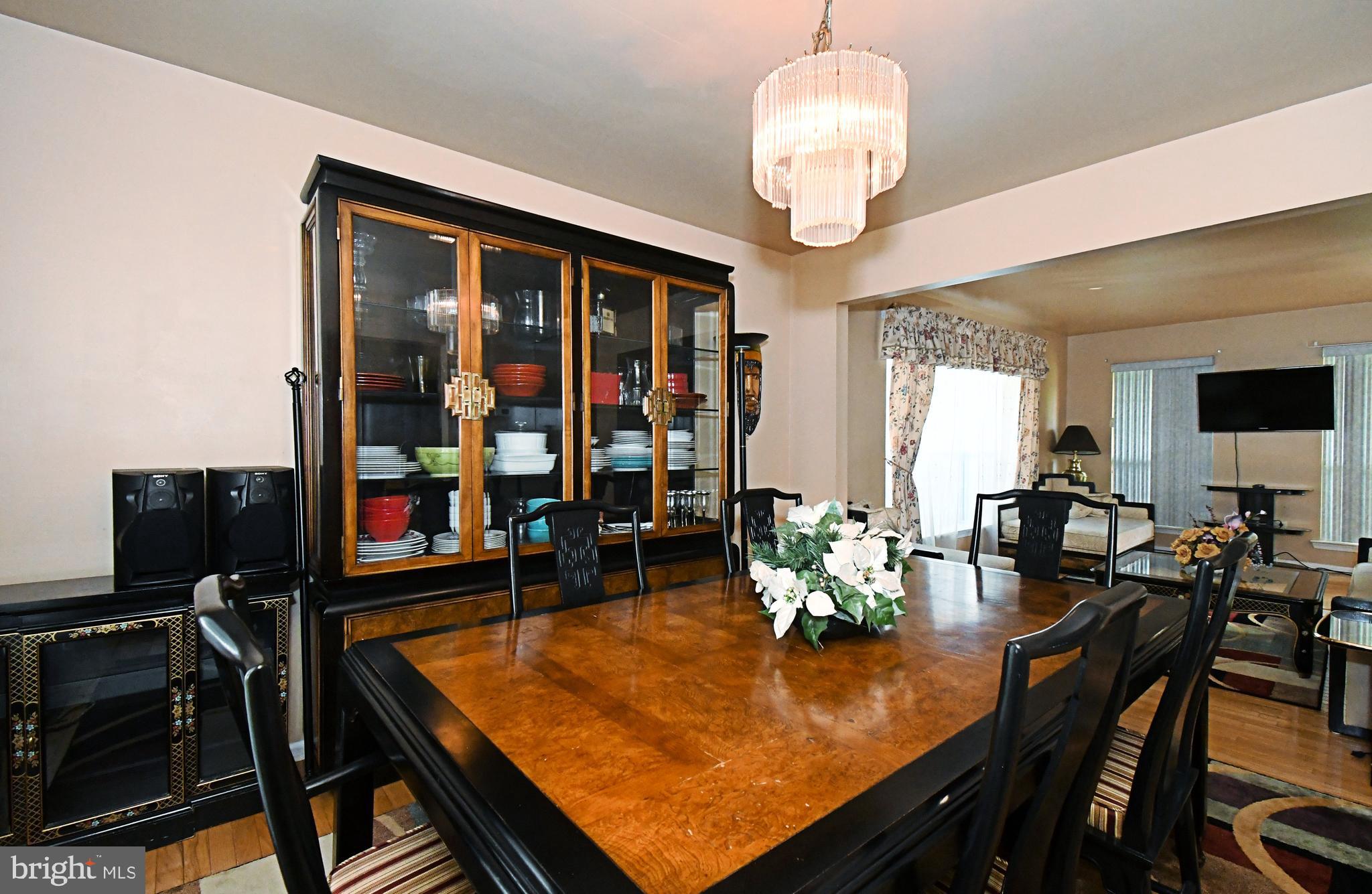 SOMERTON - Residential