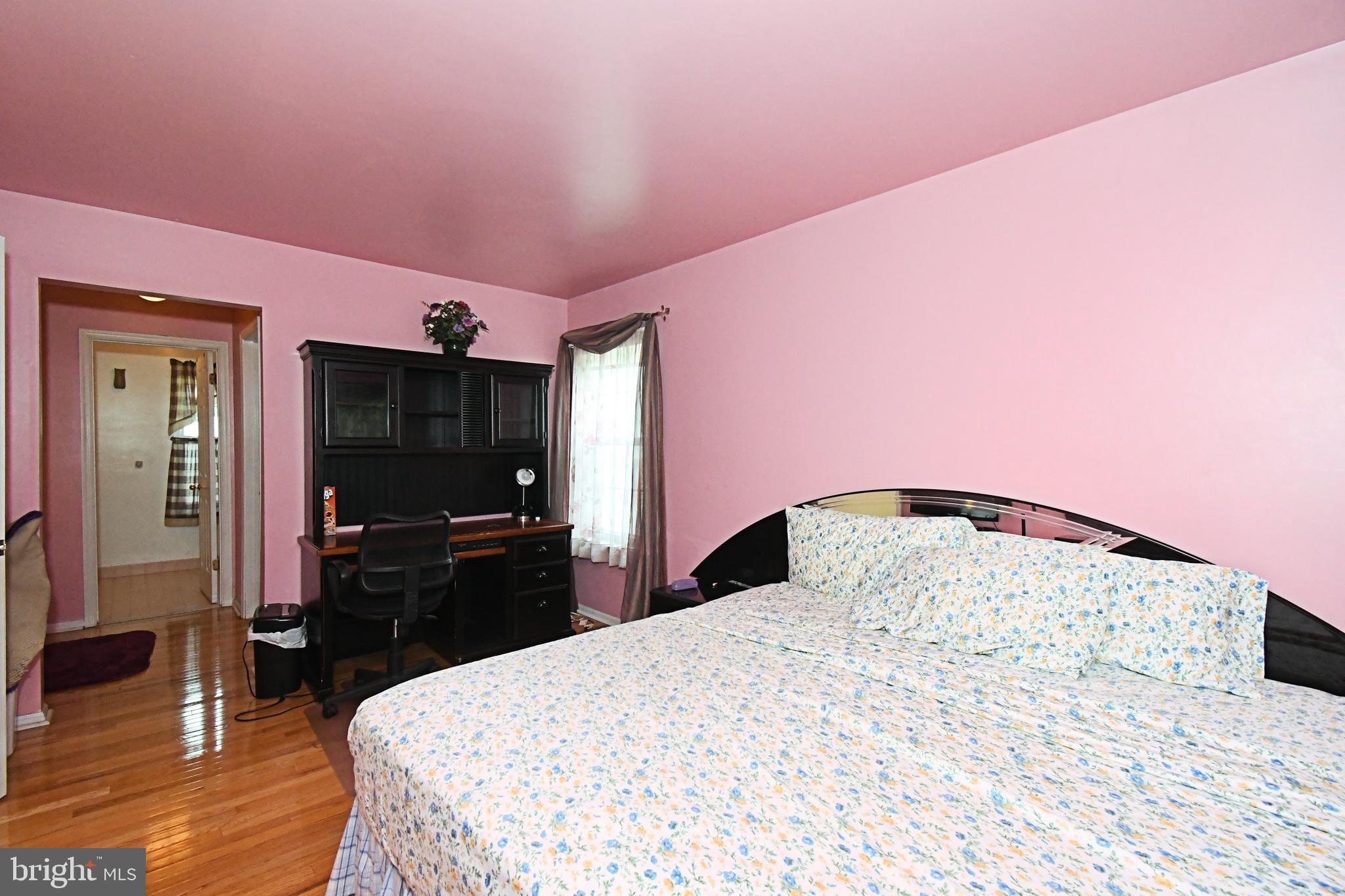 SOMERTON - Residential
