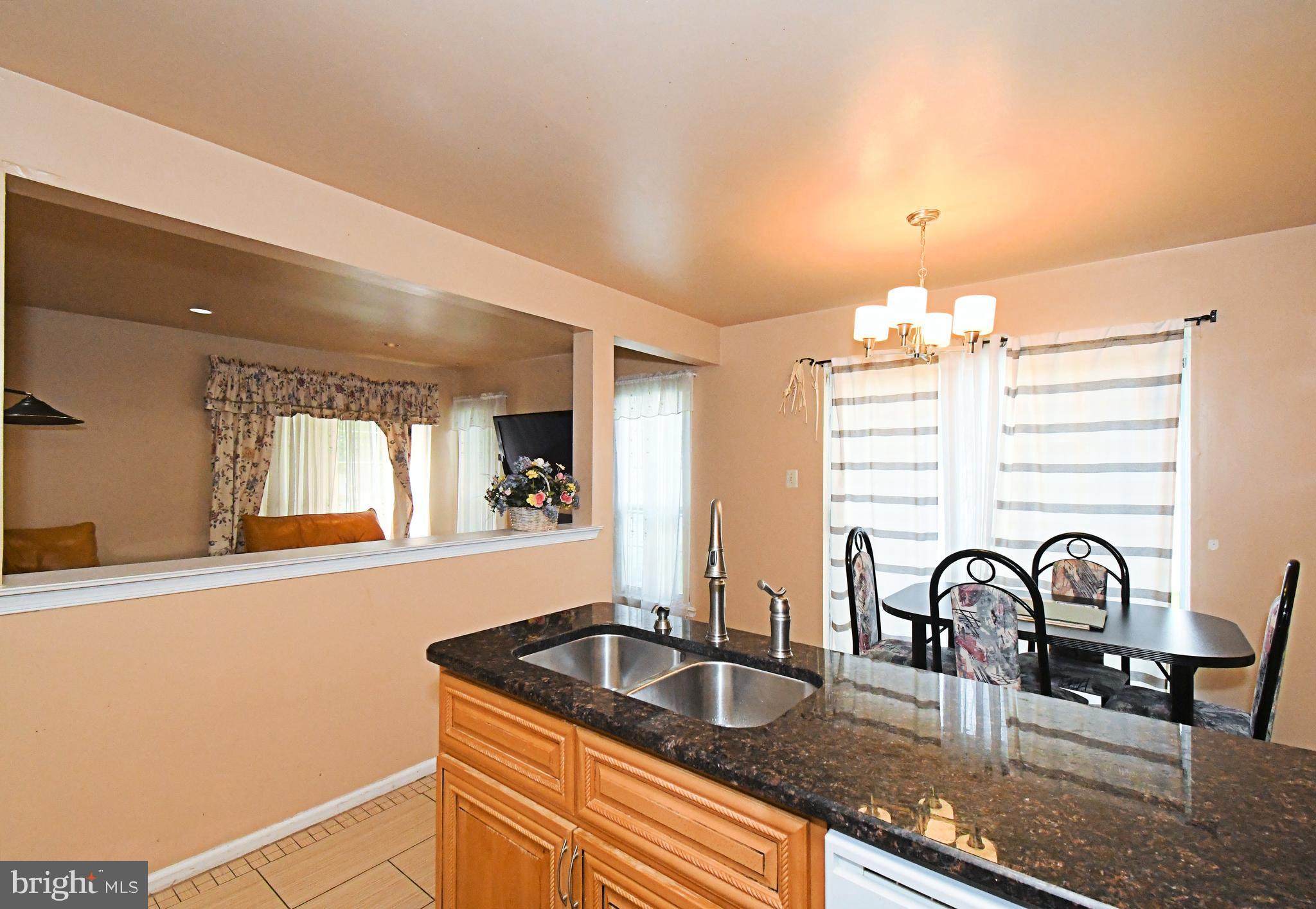 SOMERTON - Residential