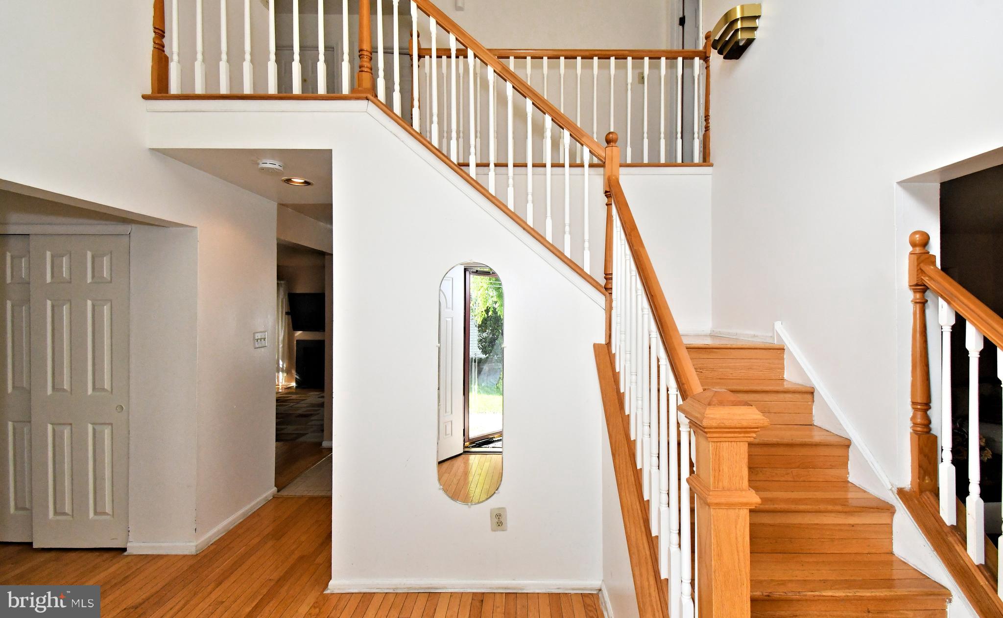 SOMERTON - Residential