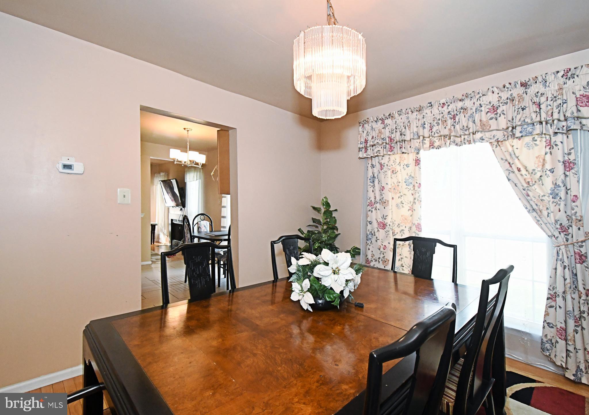 SOMERTON - Residential