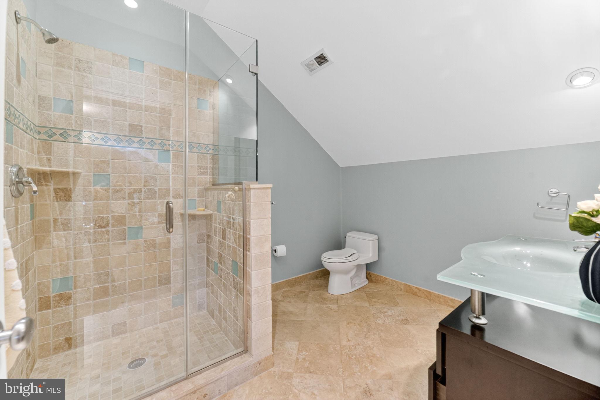 STONE RIDGE - Residential