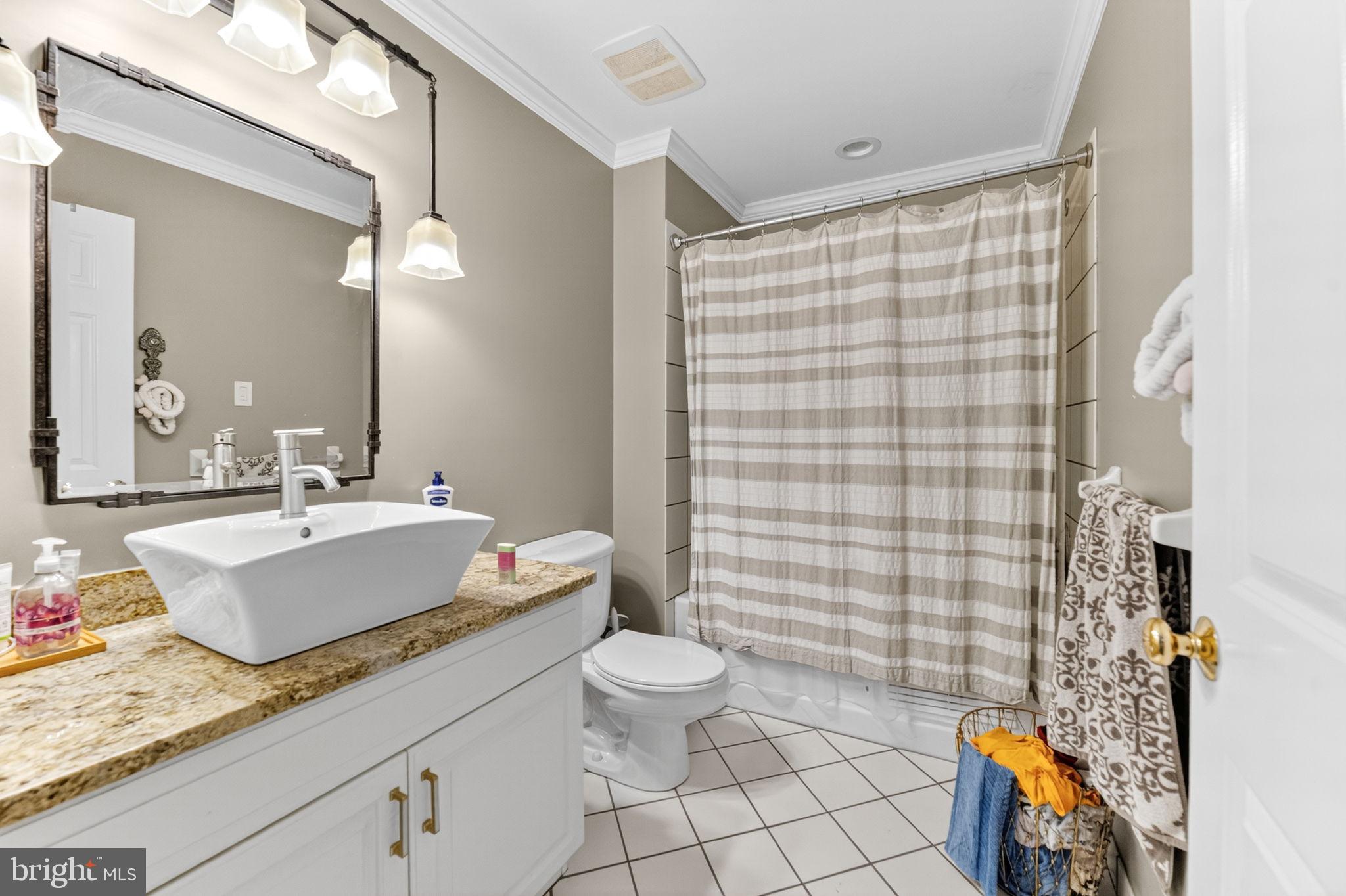 STONE RIDGE - Residential