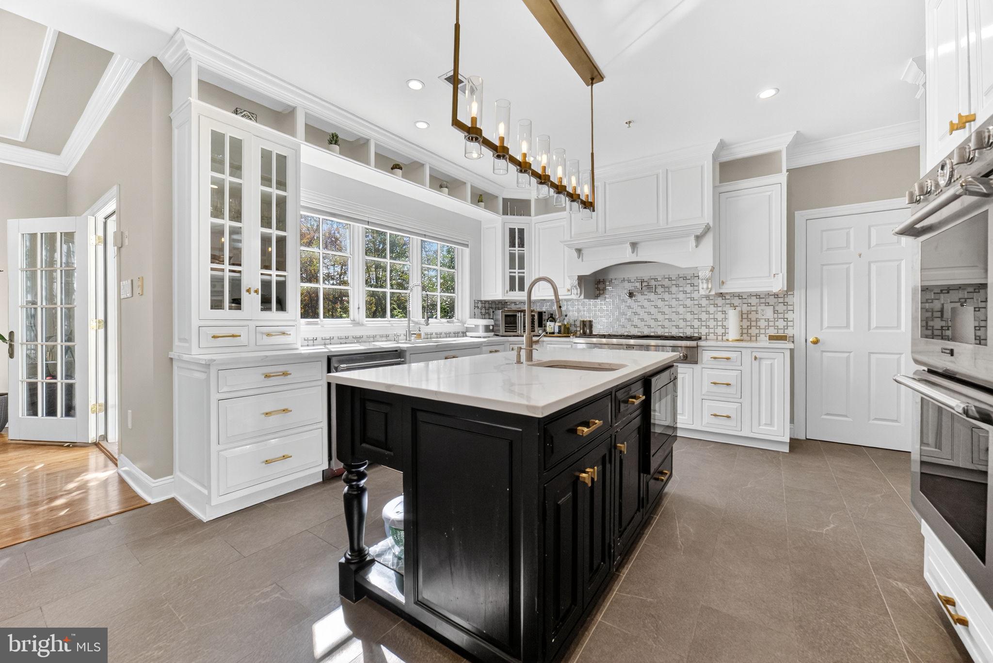 STONE RIDGE - Residential