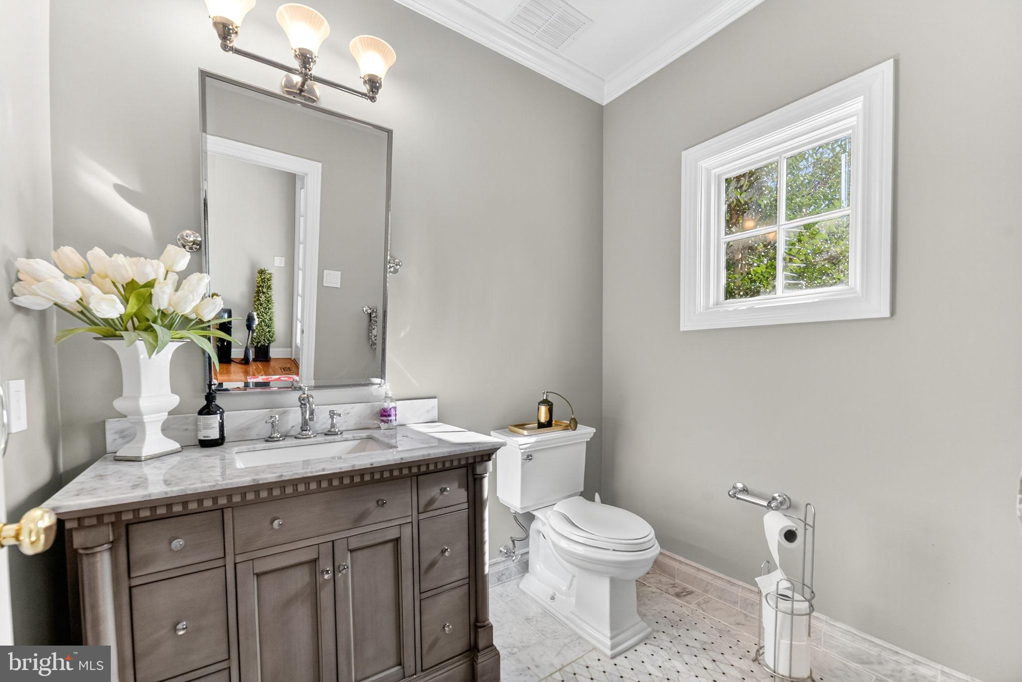 STONE RIDGE - Residential