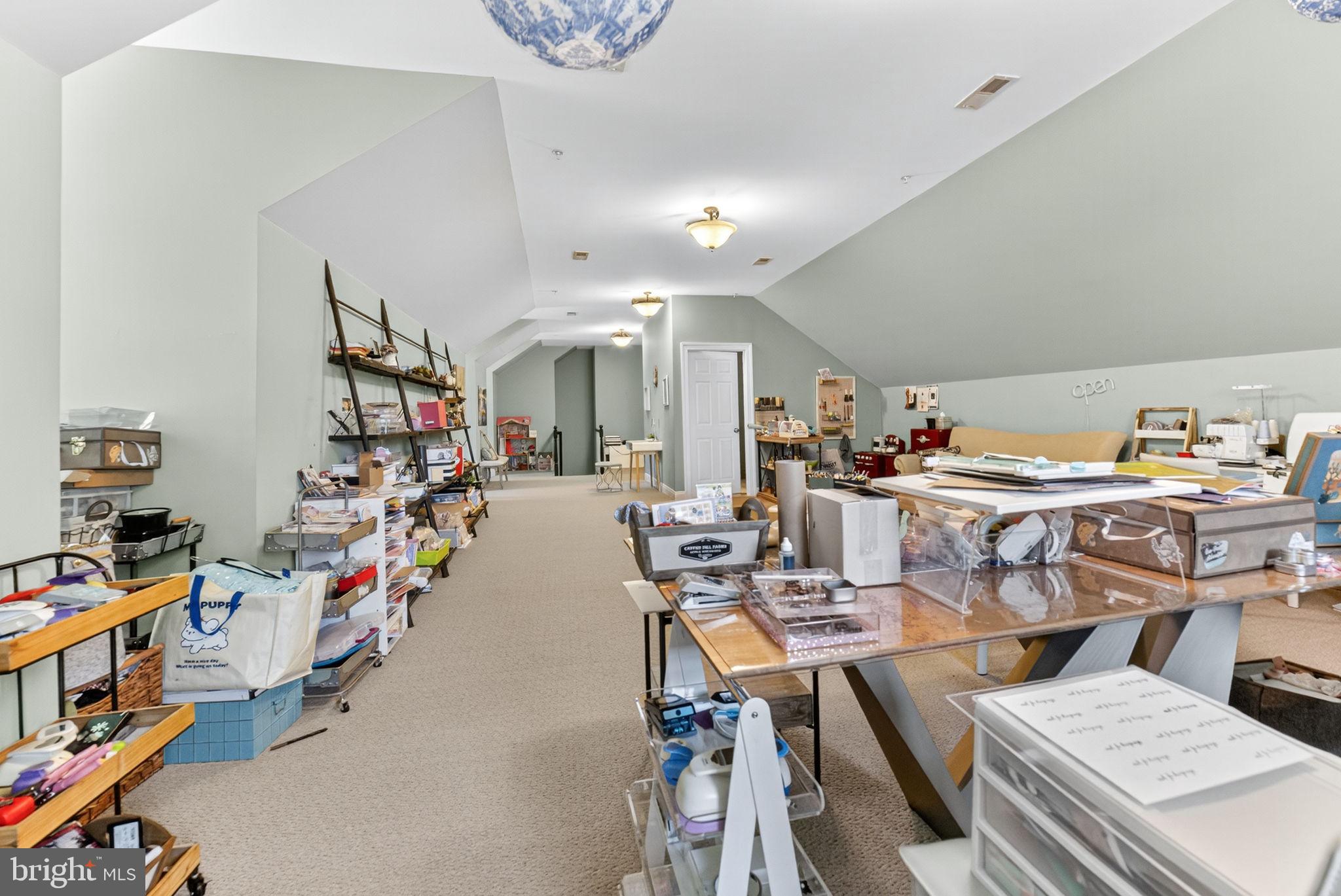 STONE RIDGE - Residential