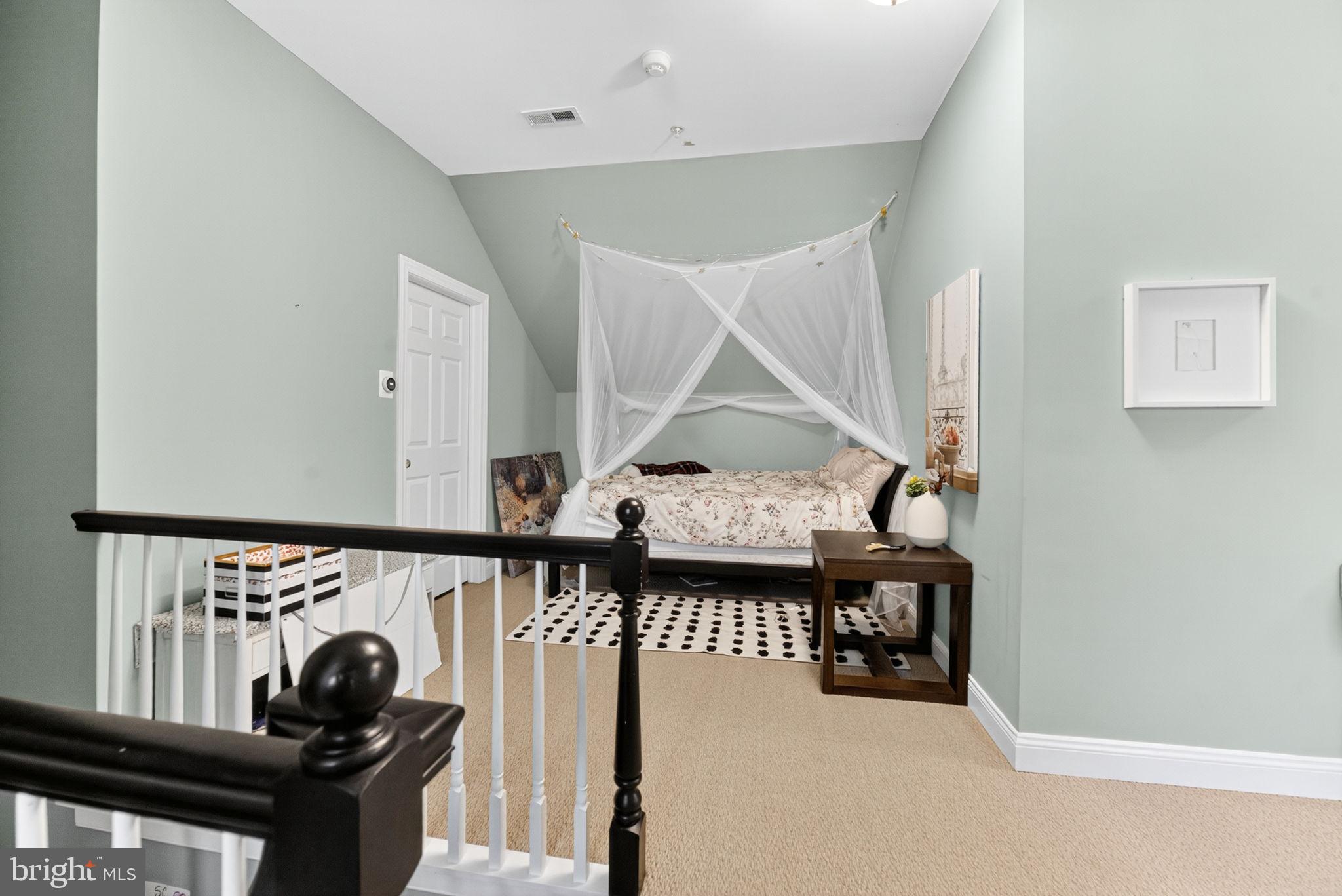 STONE RIDGE - Residential