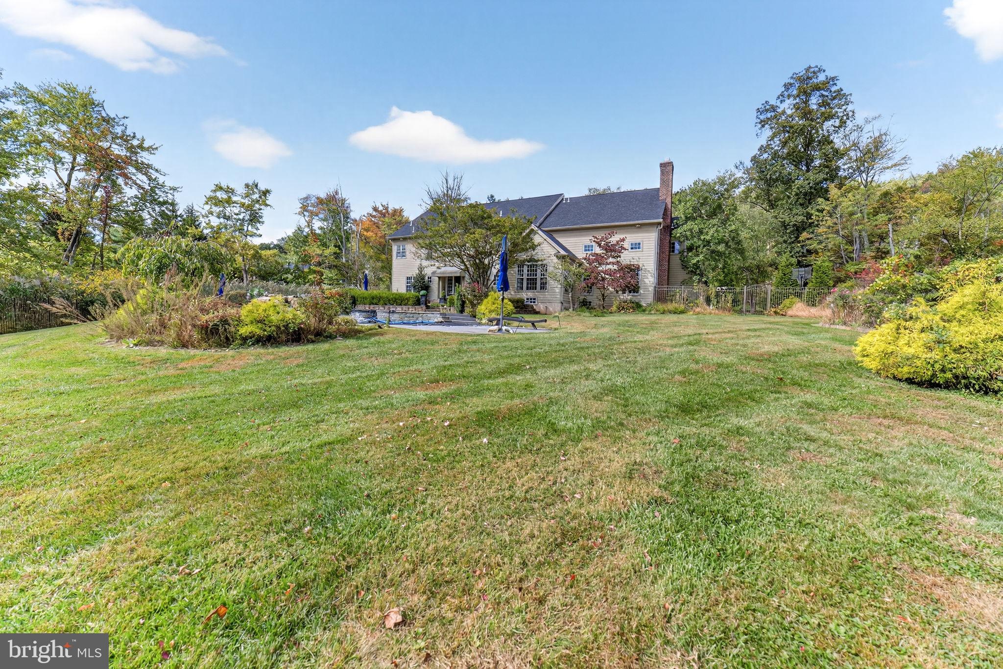 STONE RIDGE - Residential