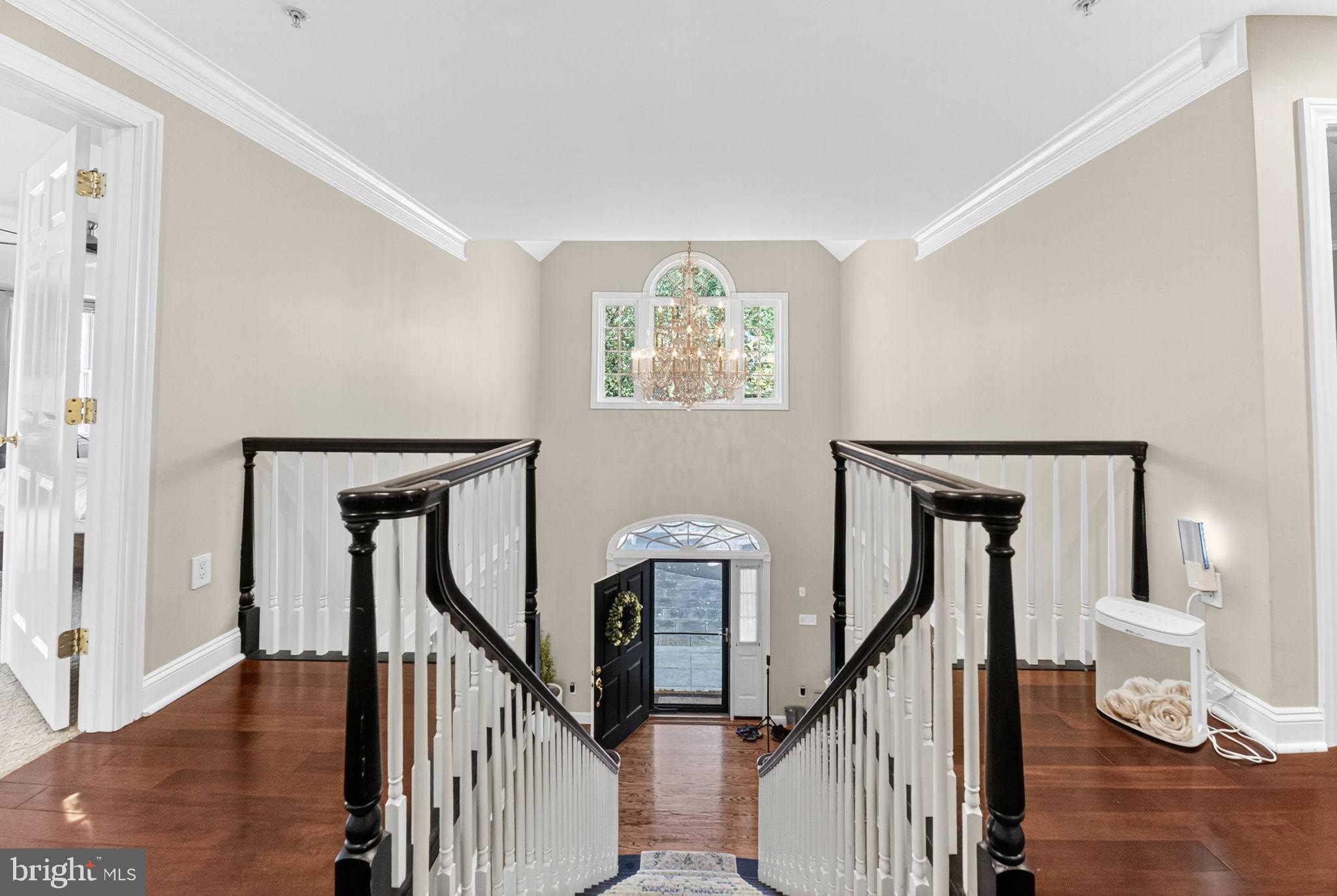 5765 VALLEY STREAM DRIVE