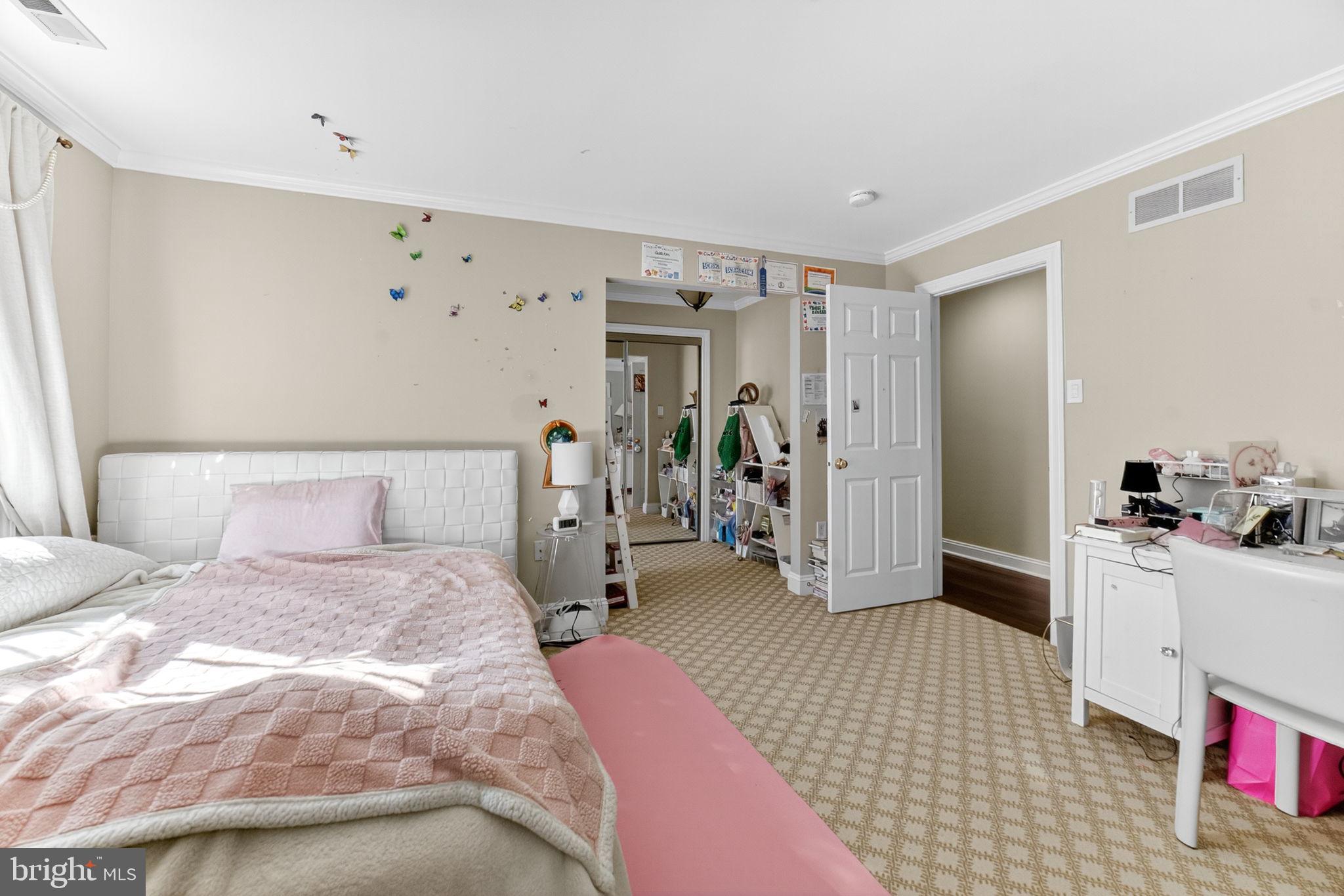 STONE RIDGE - Residential