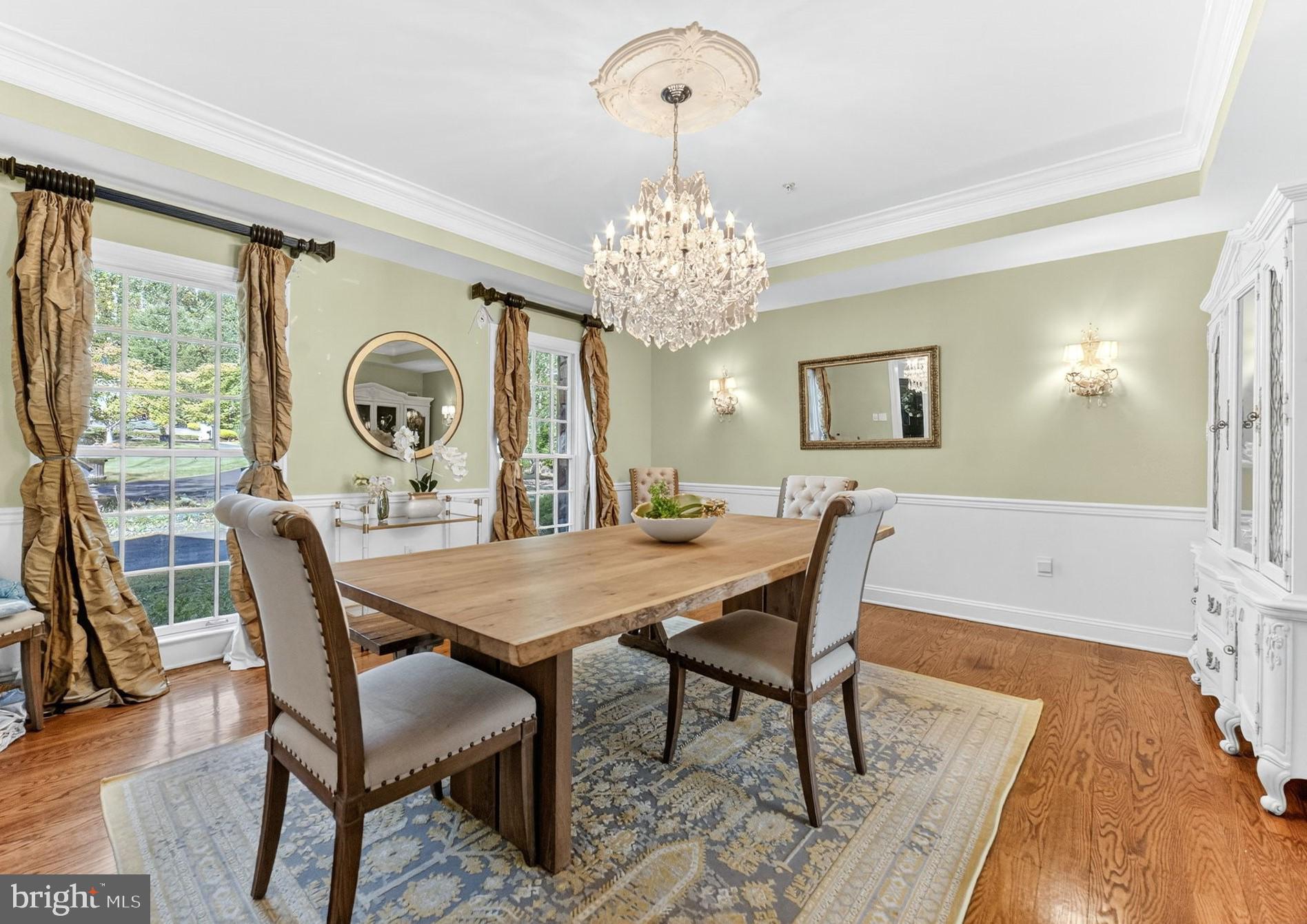 STONE RIDGE - Residential