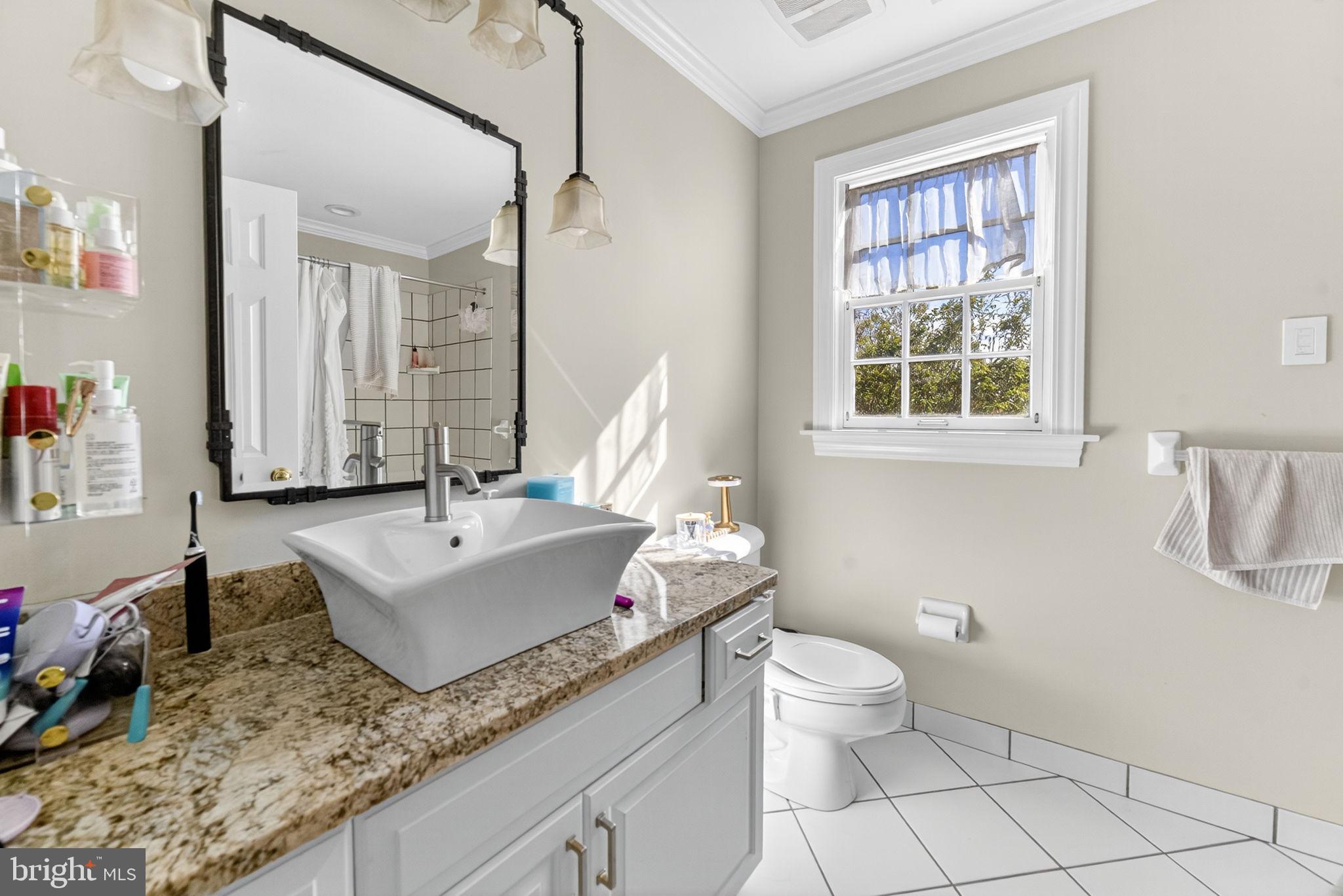 STONE RIDGE - Residential