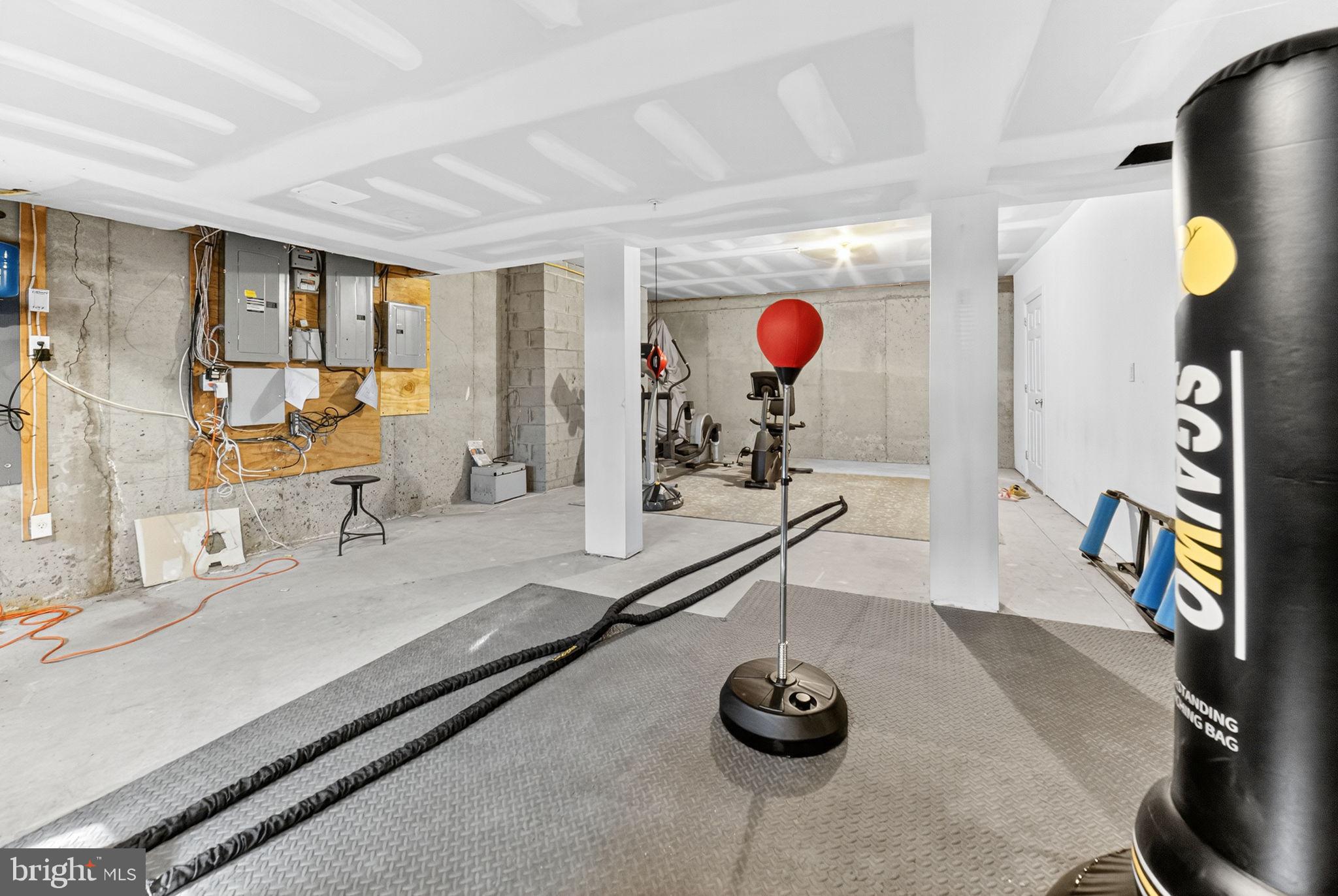 STONE RIDGE - Residential