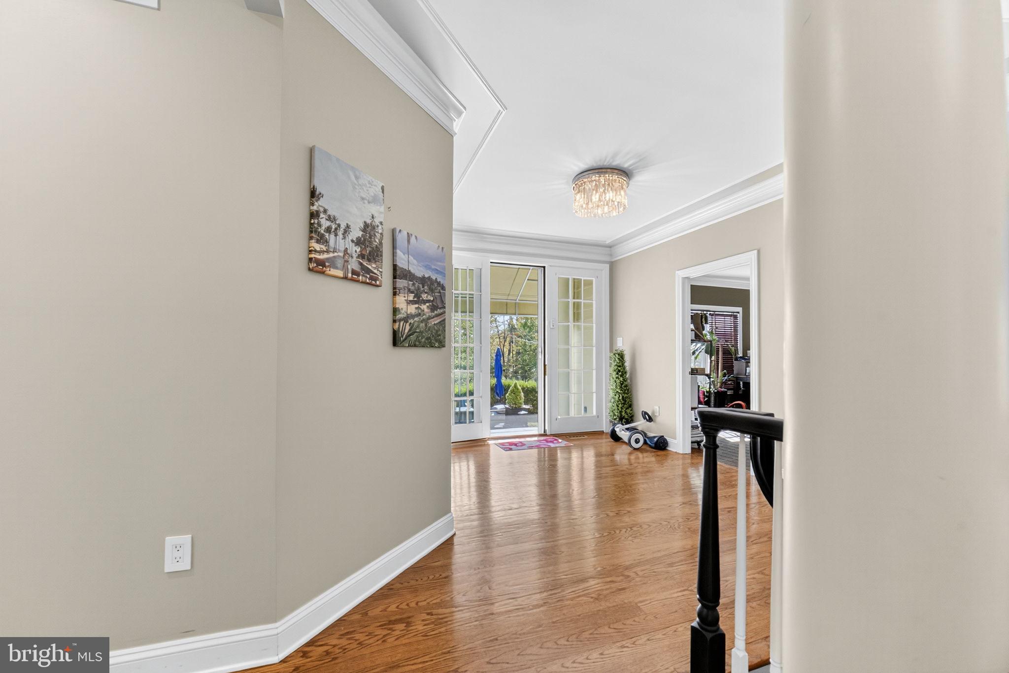 STONE RIDGE - Residential